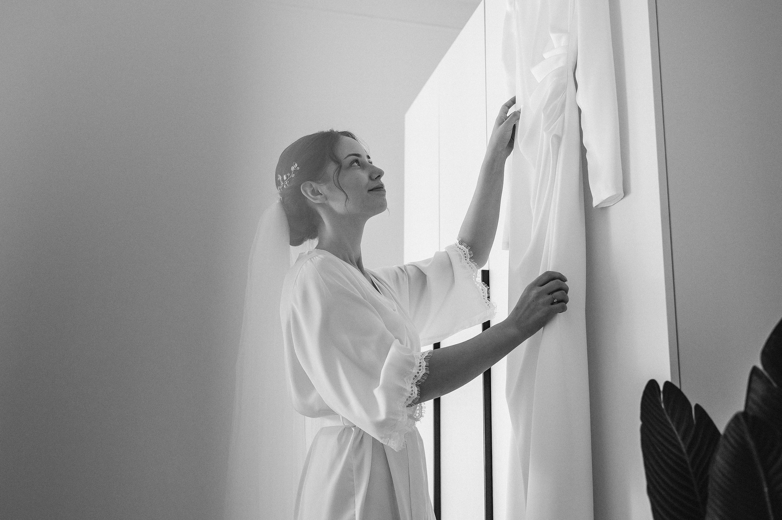 Вова & Мария. Ваш фотограф Ирина Гущанская