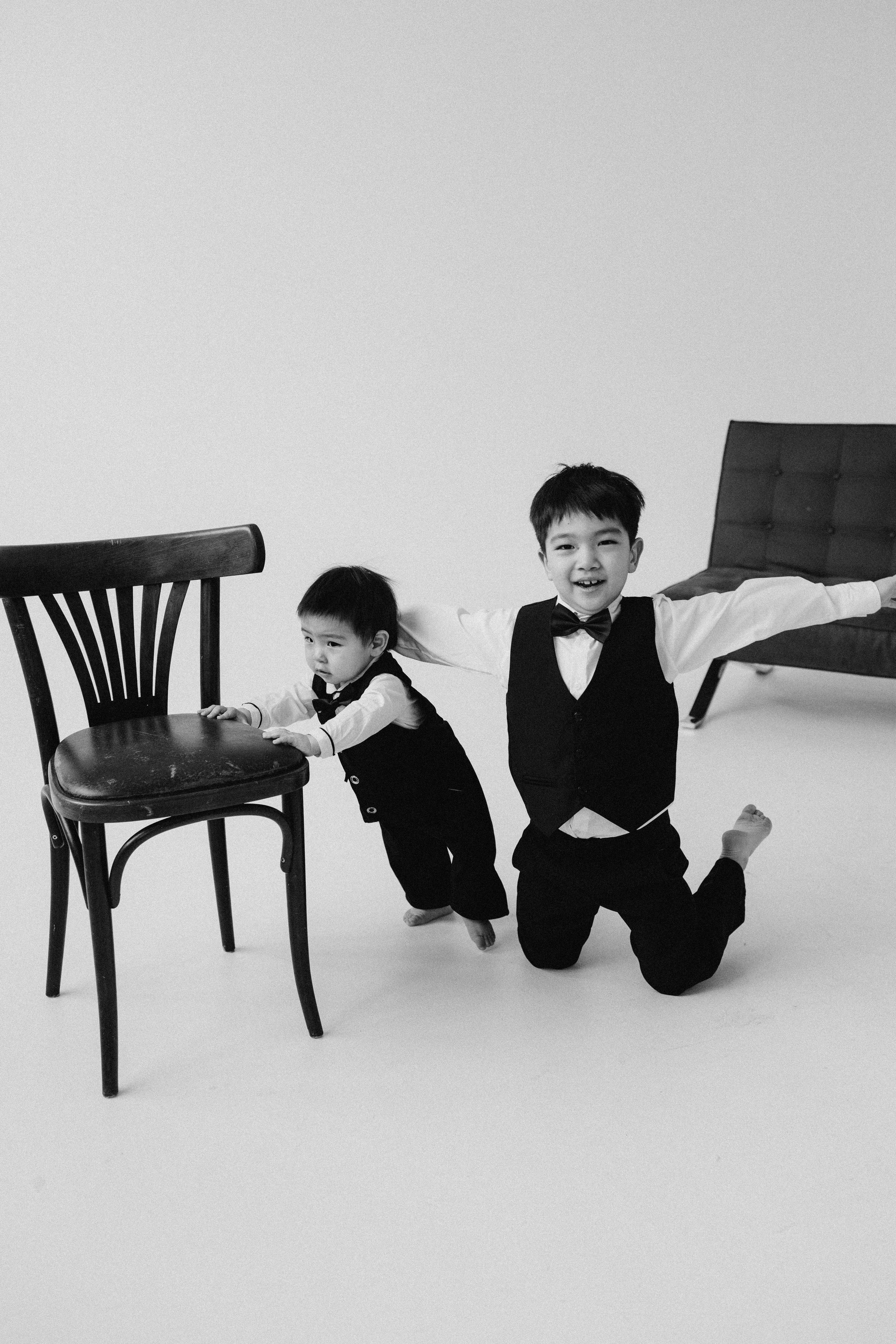 Николай и Наталья. Фотограф Виктория Куприянова