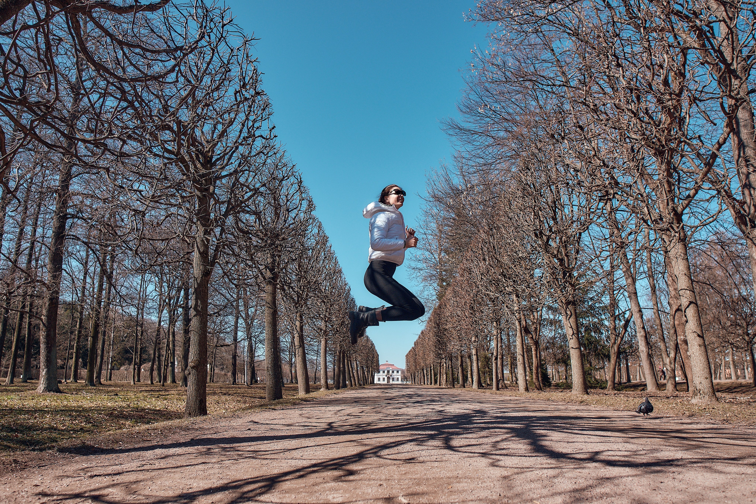 Алина. Фотограф Санкт-Петербург