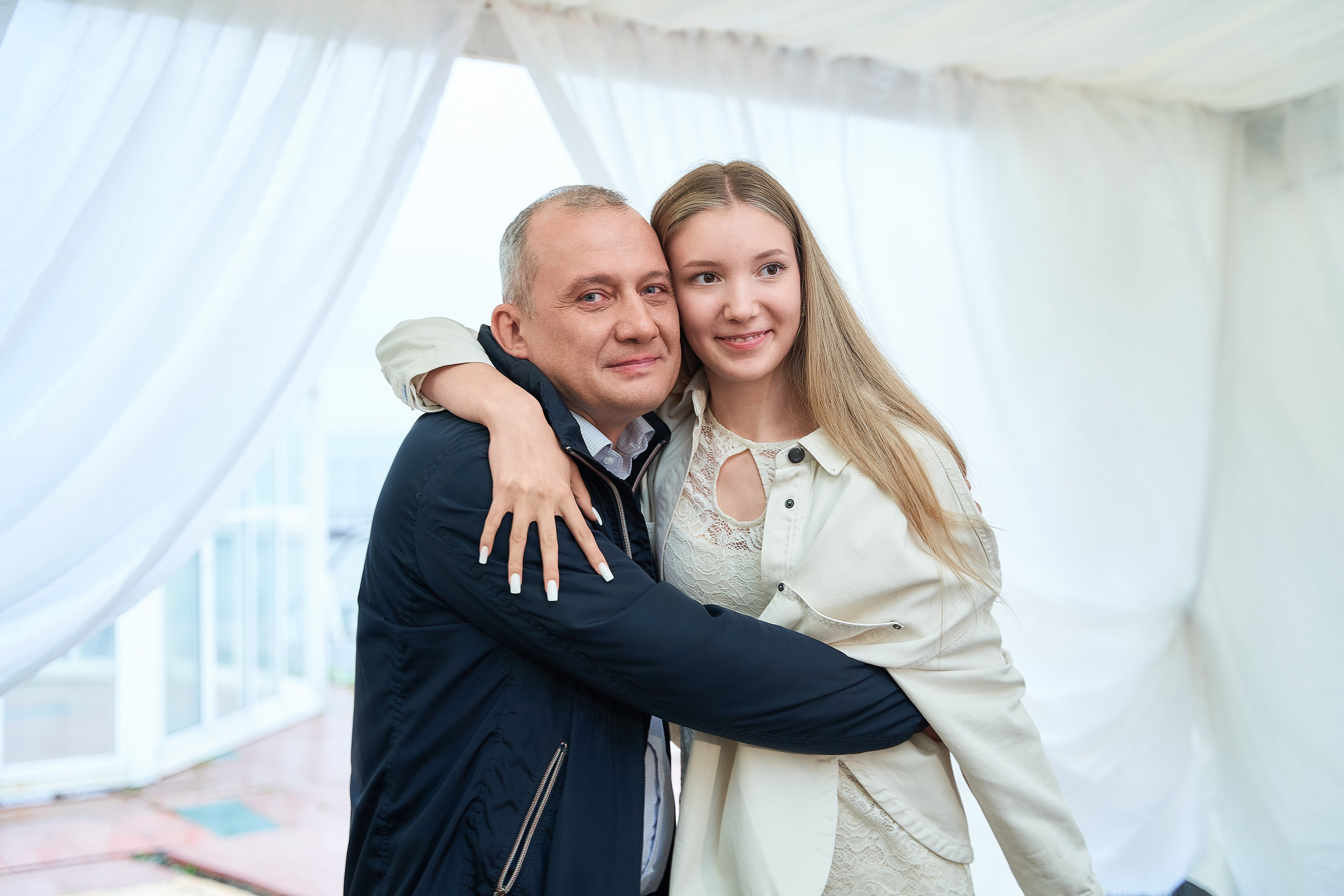 9А «Солнечный берег». Фотограф и видеограф в Екатеринбурге