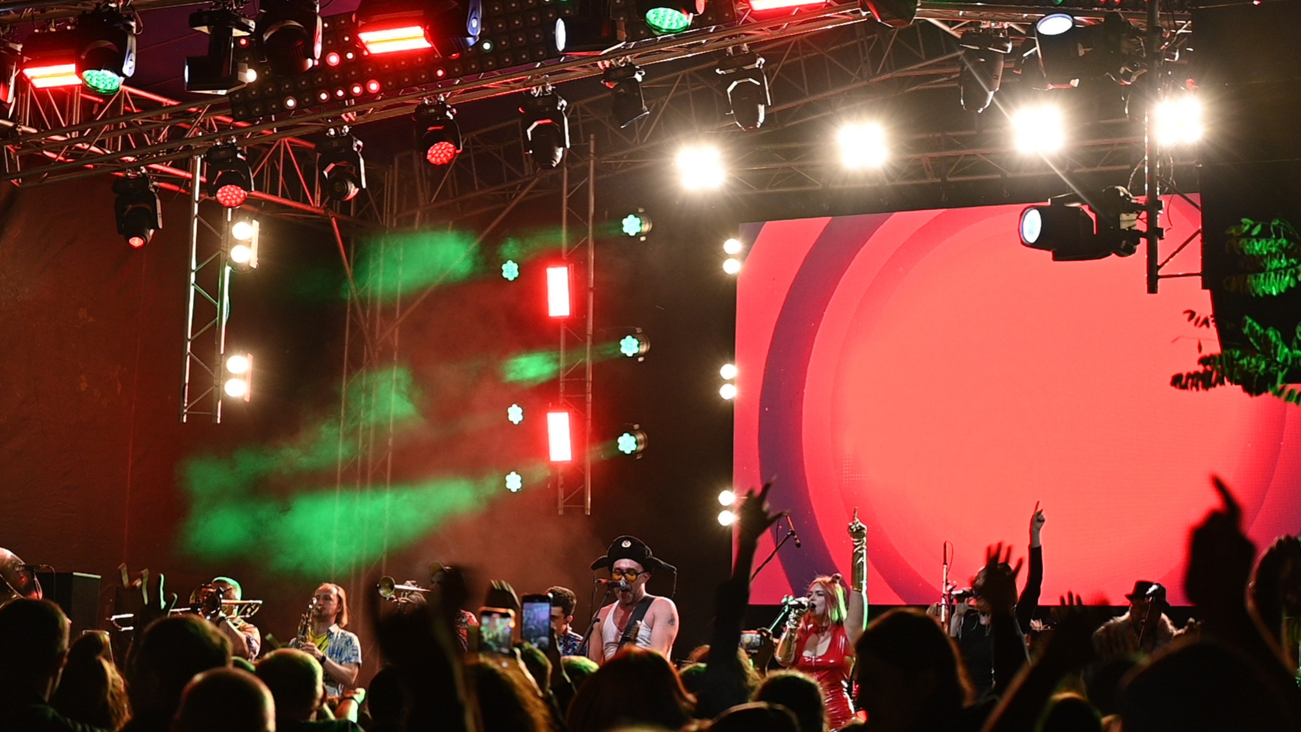 БАЙК-РОК-ФЕСТ #БЕЗПОНТОВ 27–28 сентября 2024 г. Фотографирую счастливых людей в Сочи