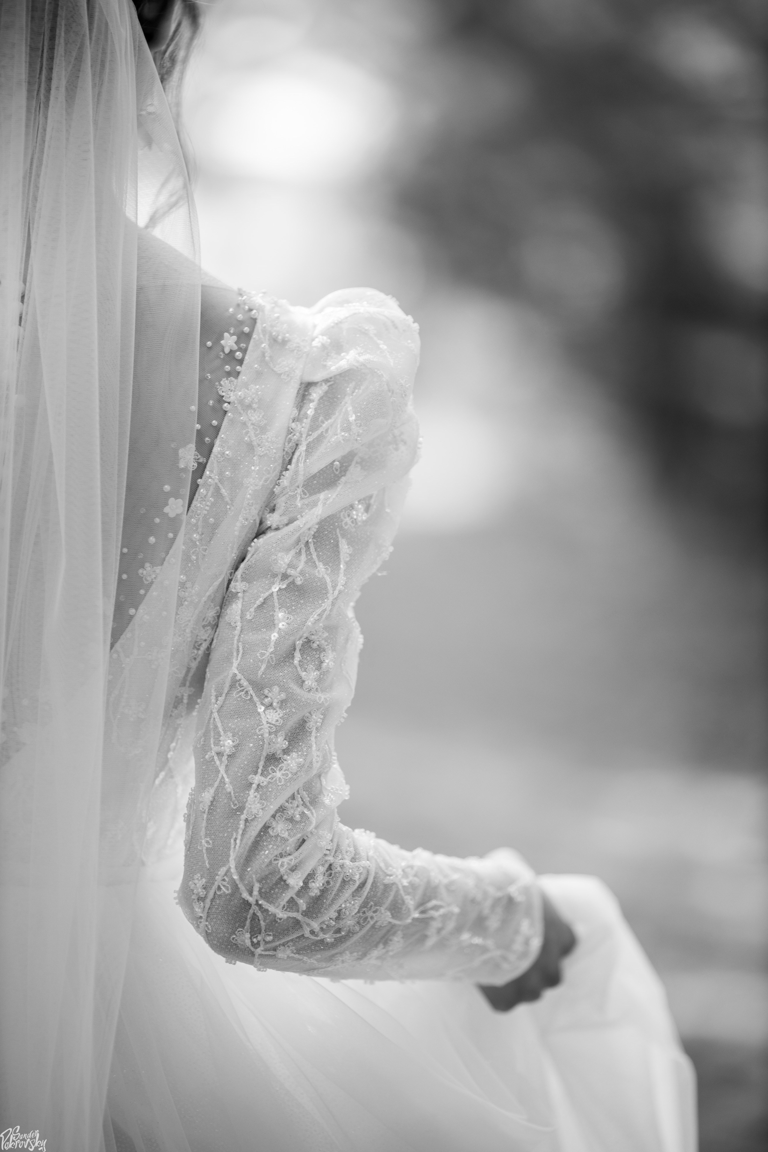 Александр & Кристина. Свадебный и репортажный фотограф в Чебоксарах Покровский Александр