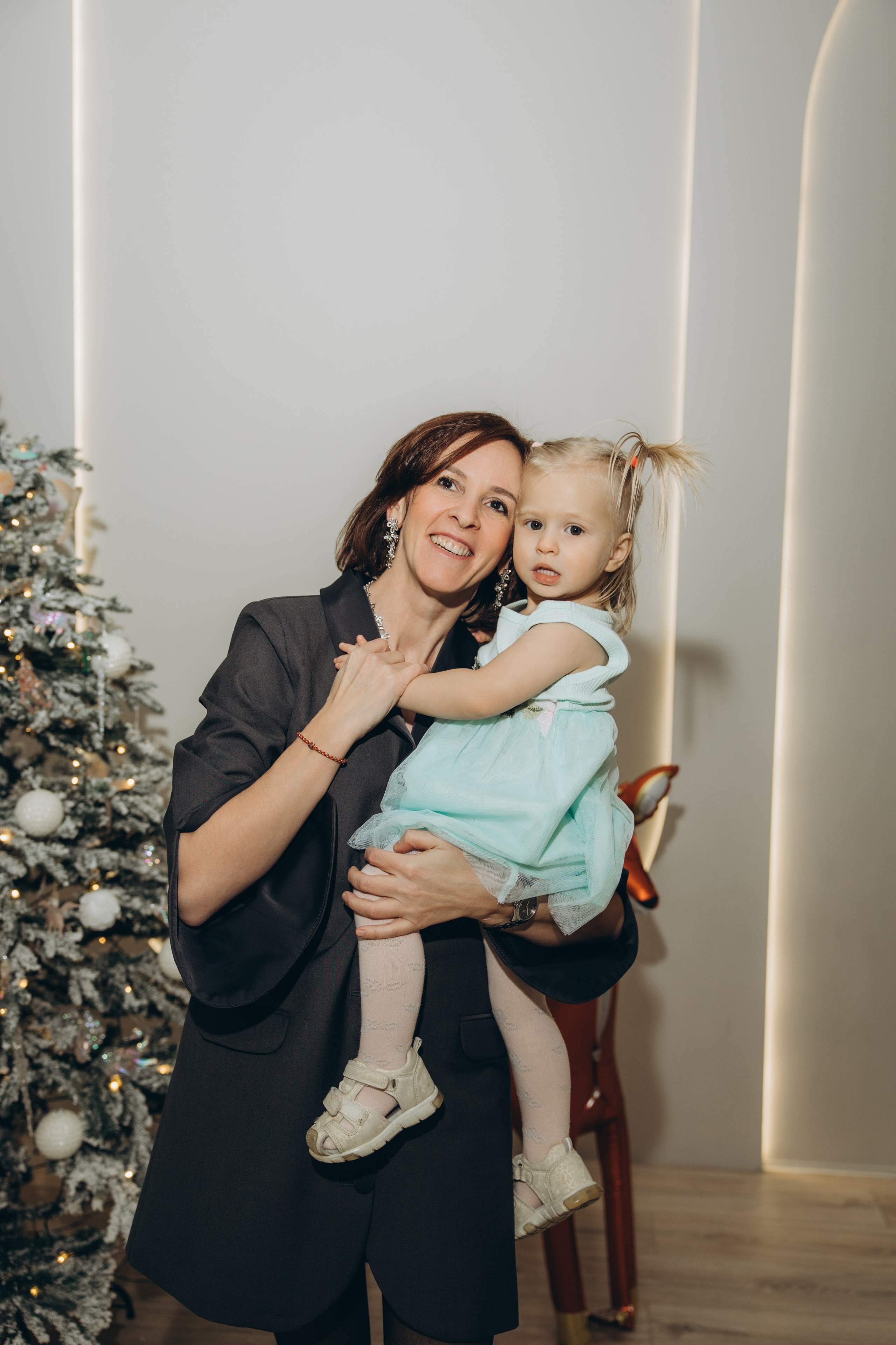 Игровая. Свадебный, семейный фотограф в Иркутске Светлана Макаричева