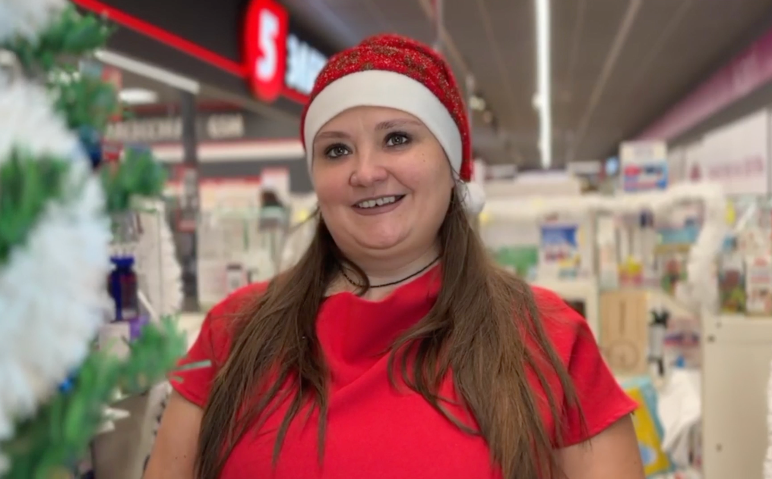 Зеленая аптека и Эксана. Репортажный видеограф Илья Сухоносиик