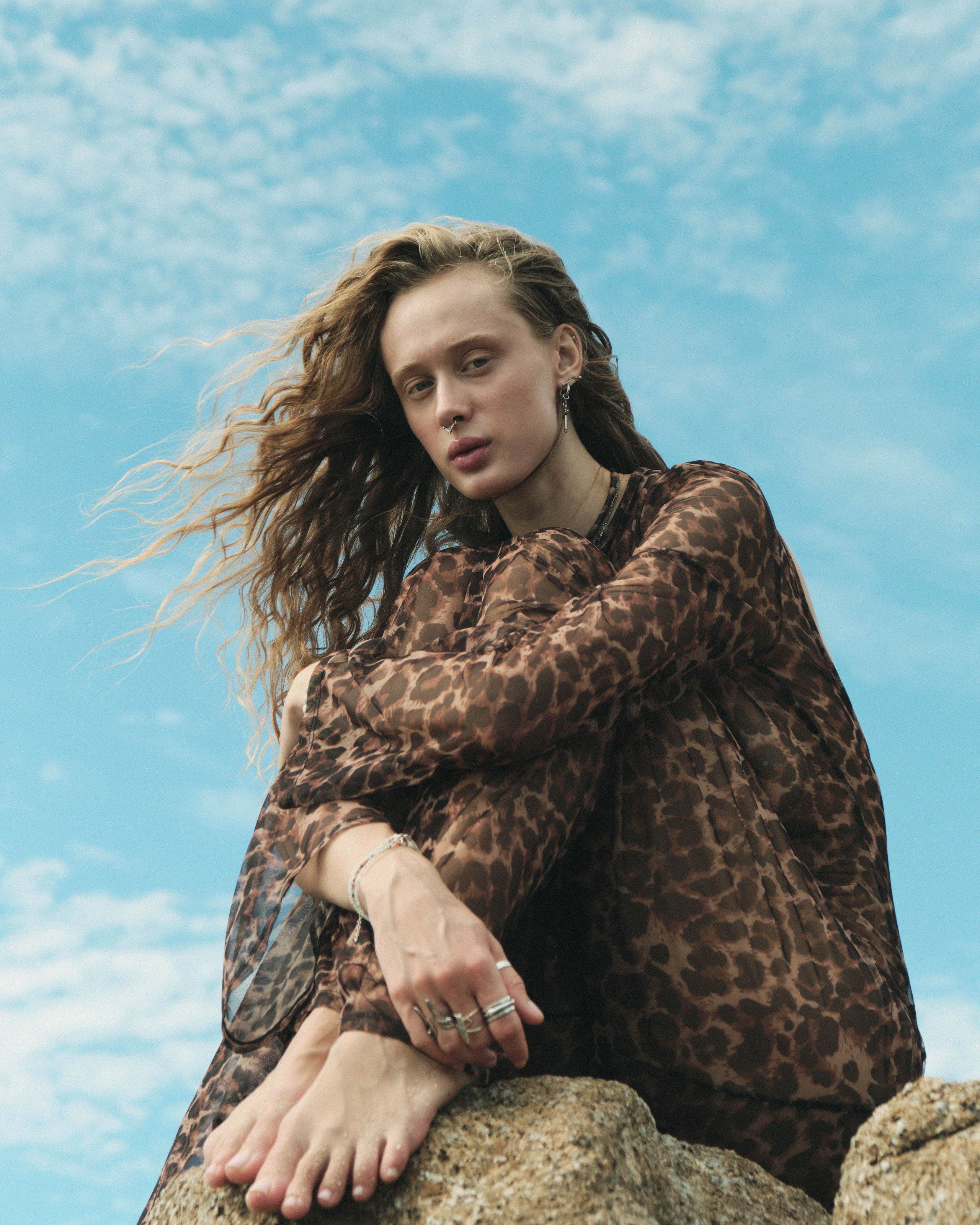 Александр Колпаков