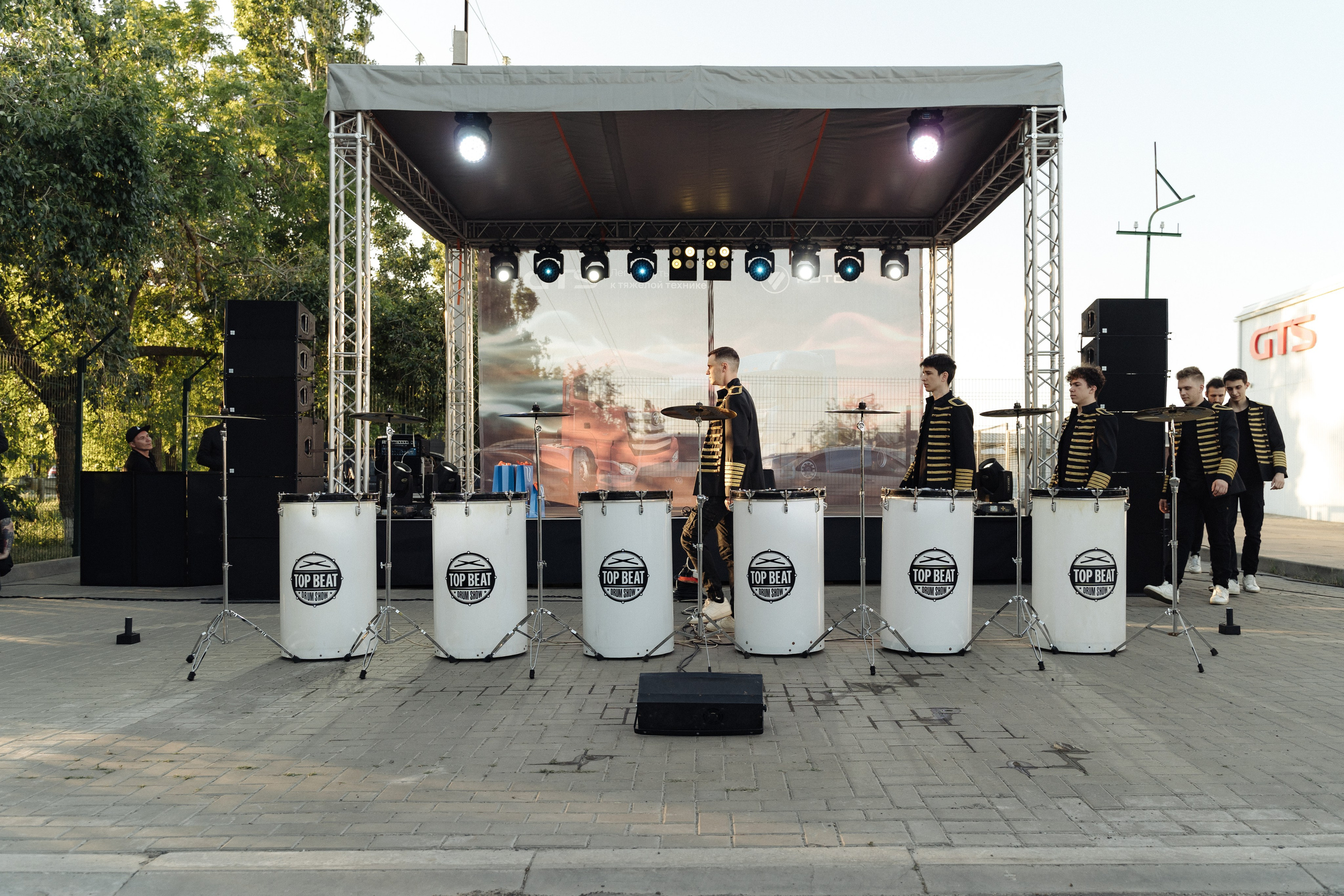 GTS. Свадебный фотограф  Ростов-на-Дону Моска, Санкт — Петербург