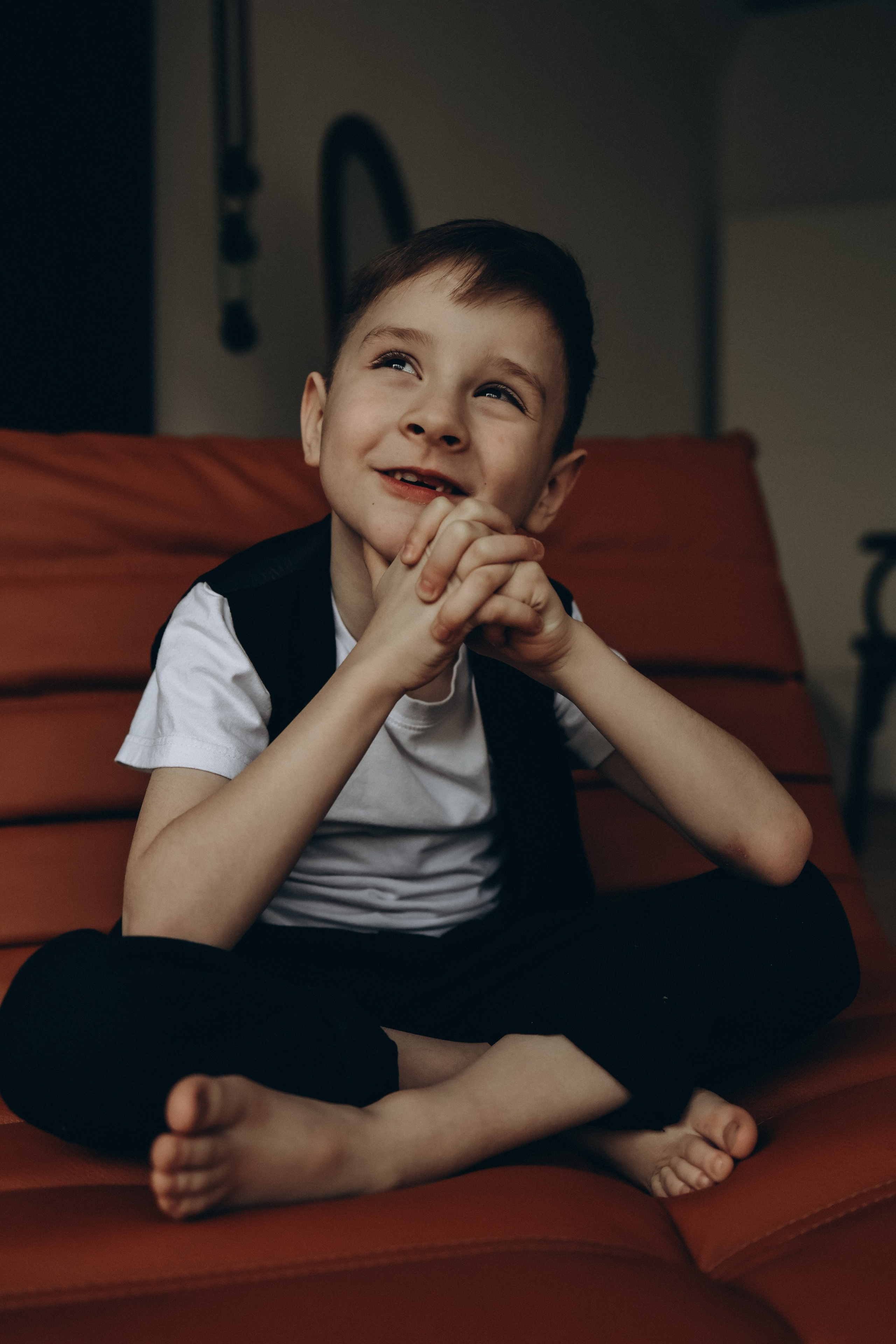 Это мой день!. ЮЛИЯ КОНДРАТЬЕВА, ВАШ СЕМЕЙНЫЙ ФОТОГРАФ