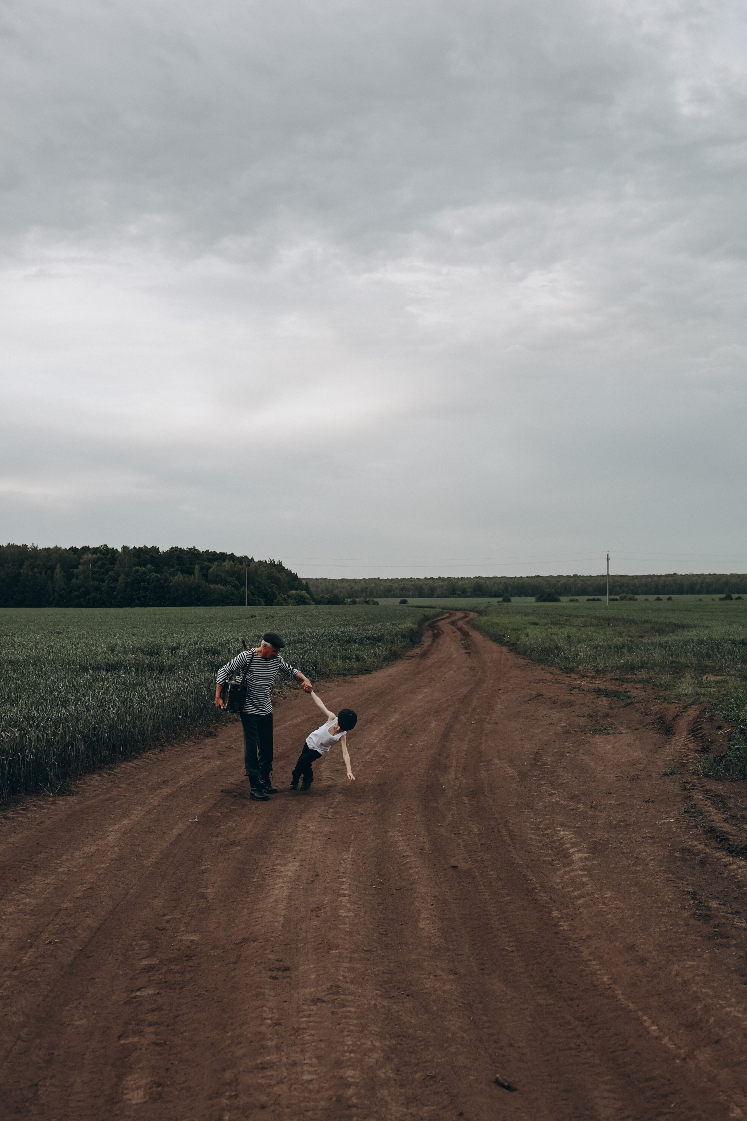 ЮЛИЯ КОНДРАТЬЕВА, ВАШ СЕМЕЙНЫЙ ФОТОГРАФ