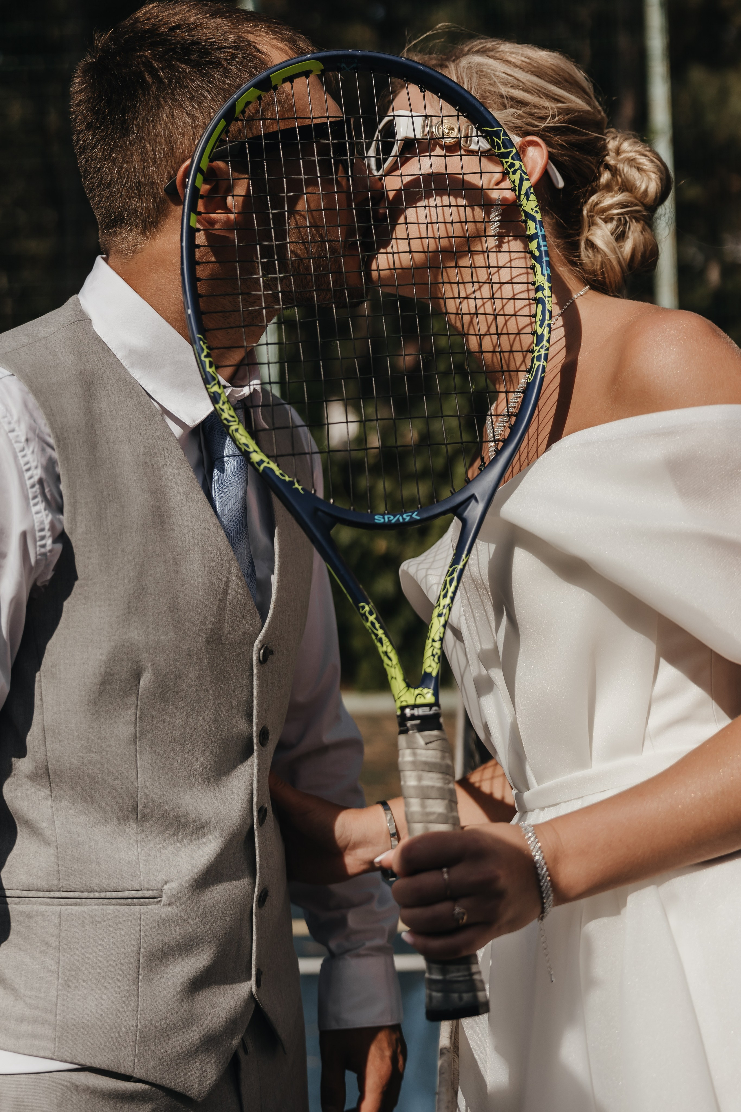 Свадебная фотосессия на яхте. Свадебный и семейный фотограф и видеограф, Крым, Москва, Санкт -Петербург