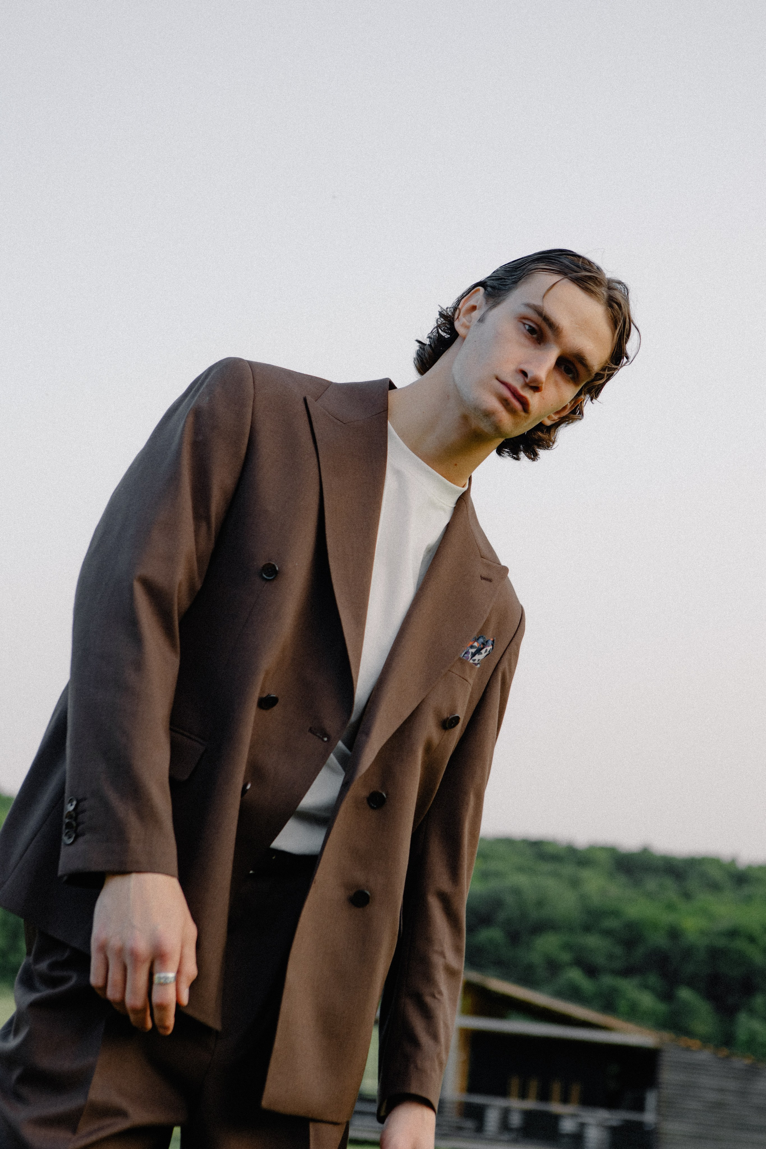 В&Д. Анастасия Попова — свадебный и репортажный фотограф | Воронеж, Павловск