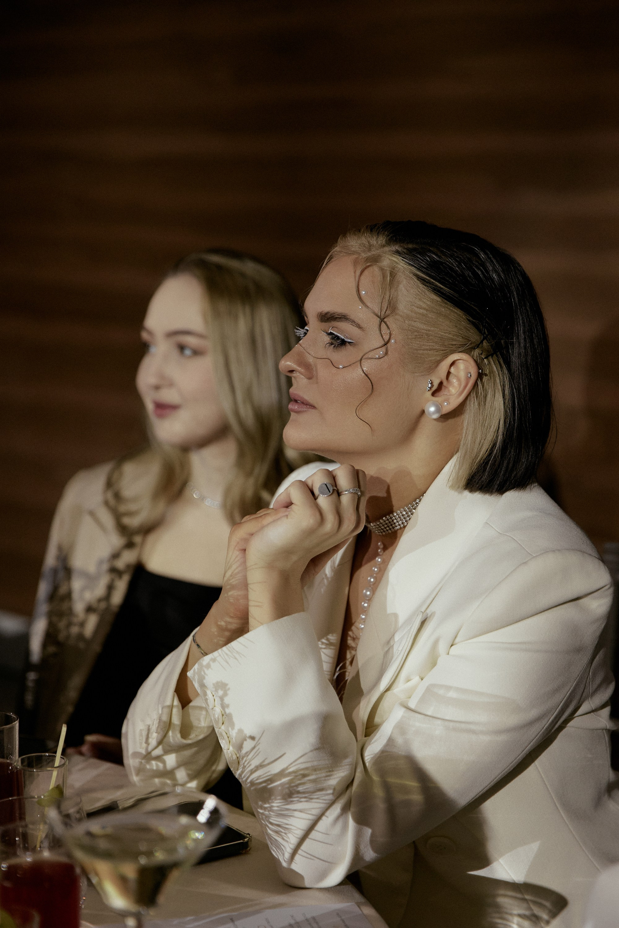 АВАЛОН. Happy New Year. Дмитрий Мазуркевич: Профессиональный Репортажный Фотограф