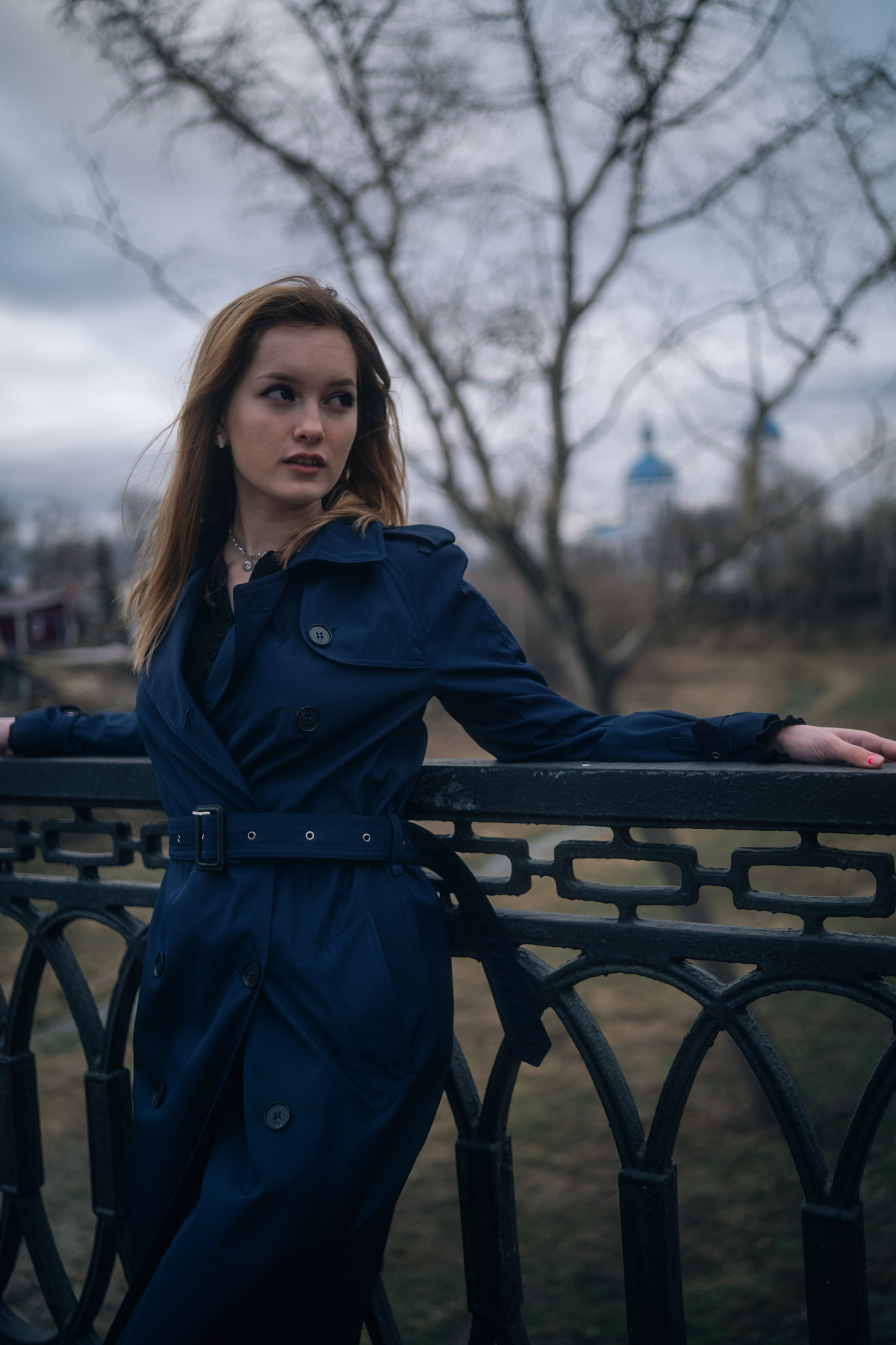 Эвина / г. Елабуга (13.04.2024) *. Felixtones