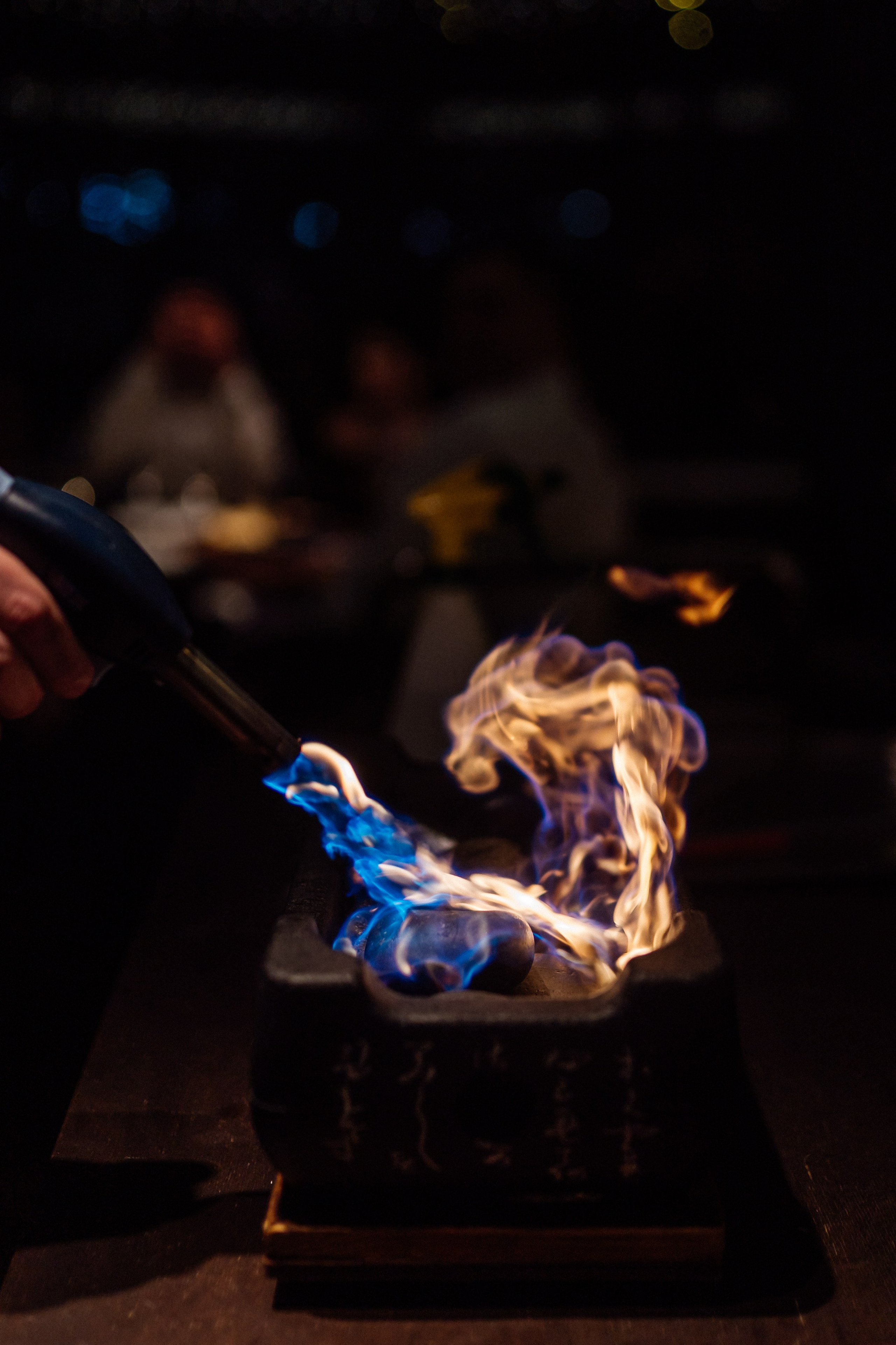 Гастроужин. Главная