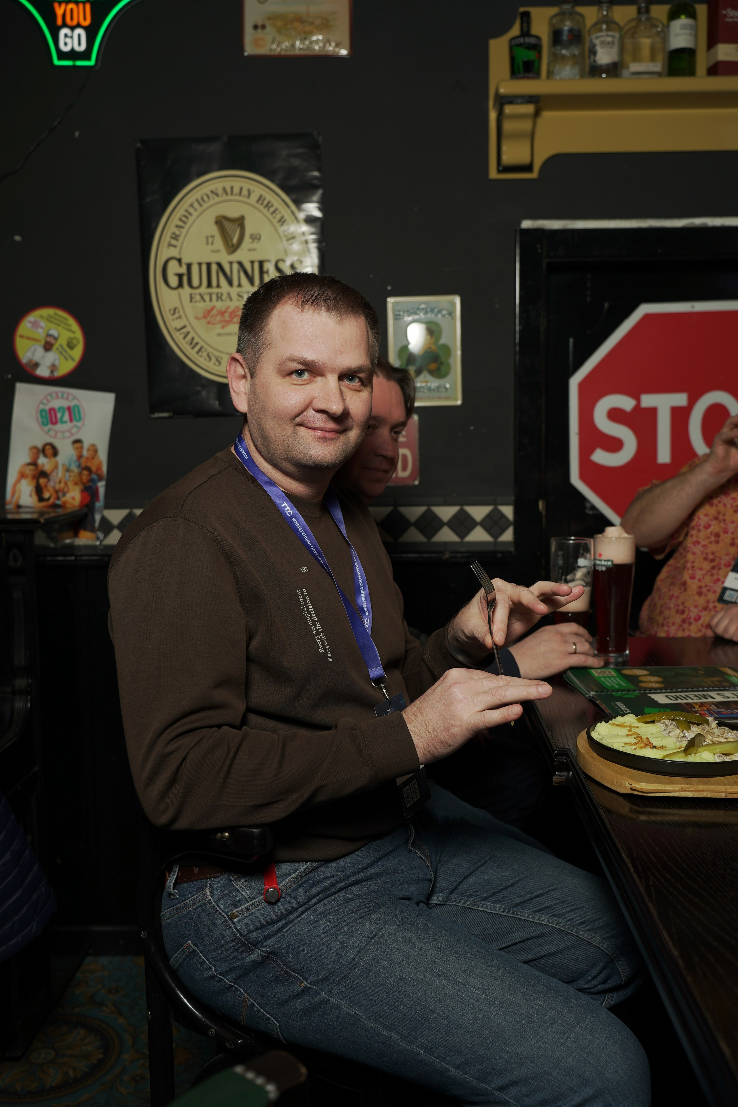 Корпоративы. Фотограф Ринат Бархатов | Photographer Rinat Barkhatov