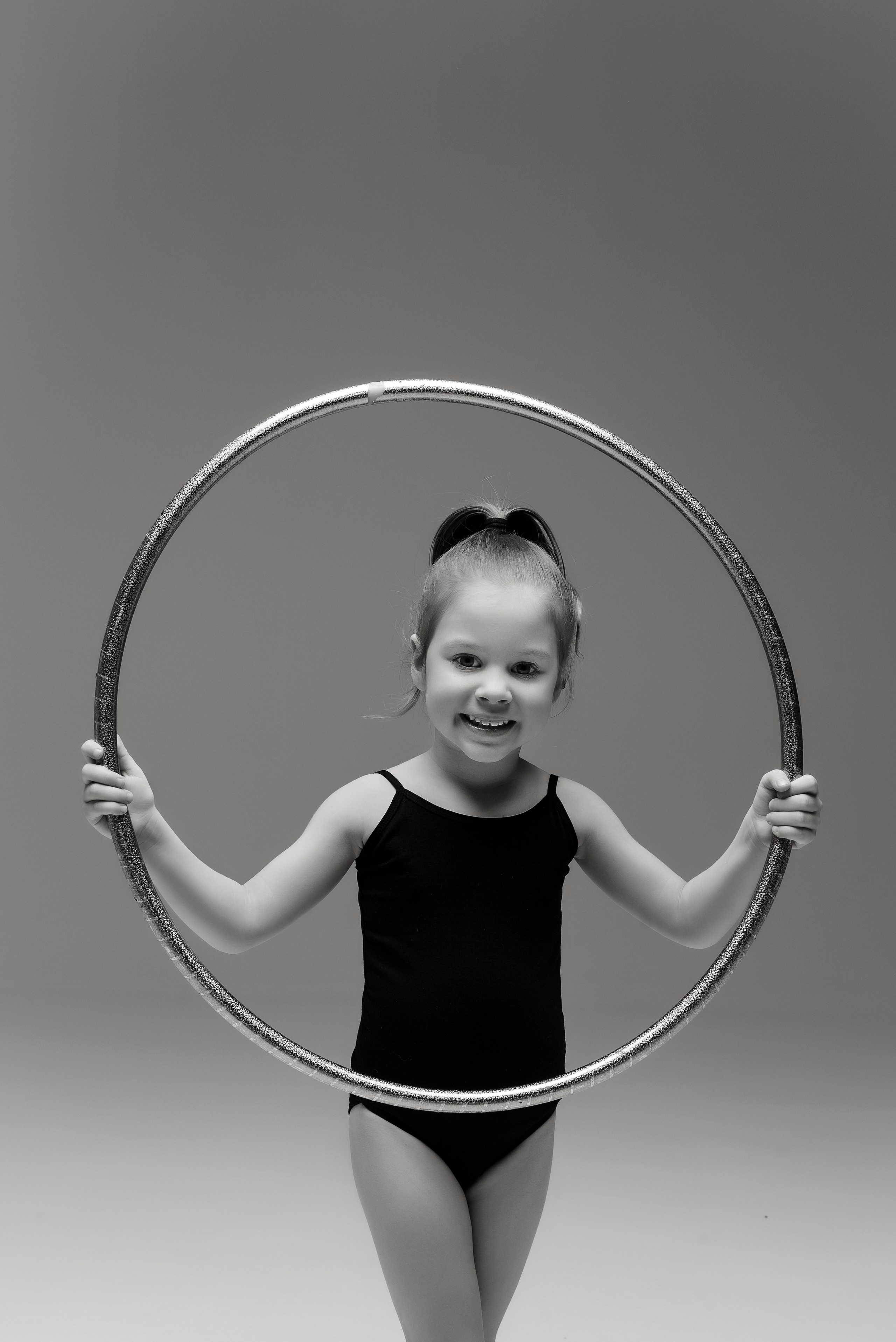 Групповая сЪемка. Детский фотограф в Долгопрудном и Москве