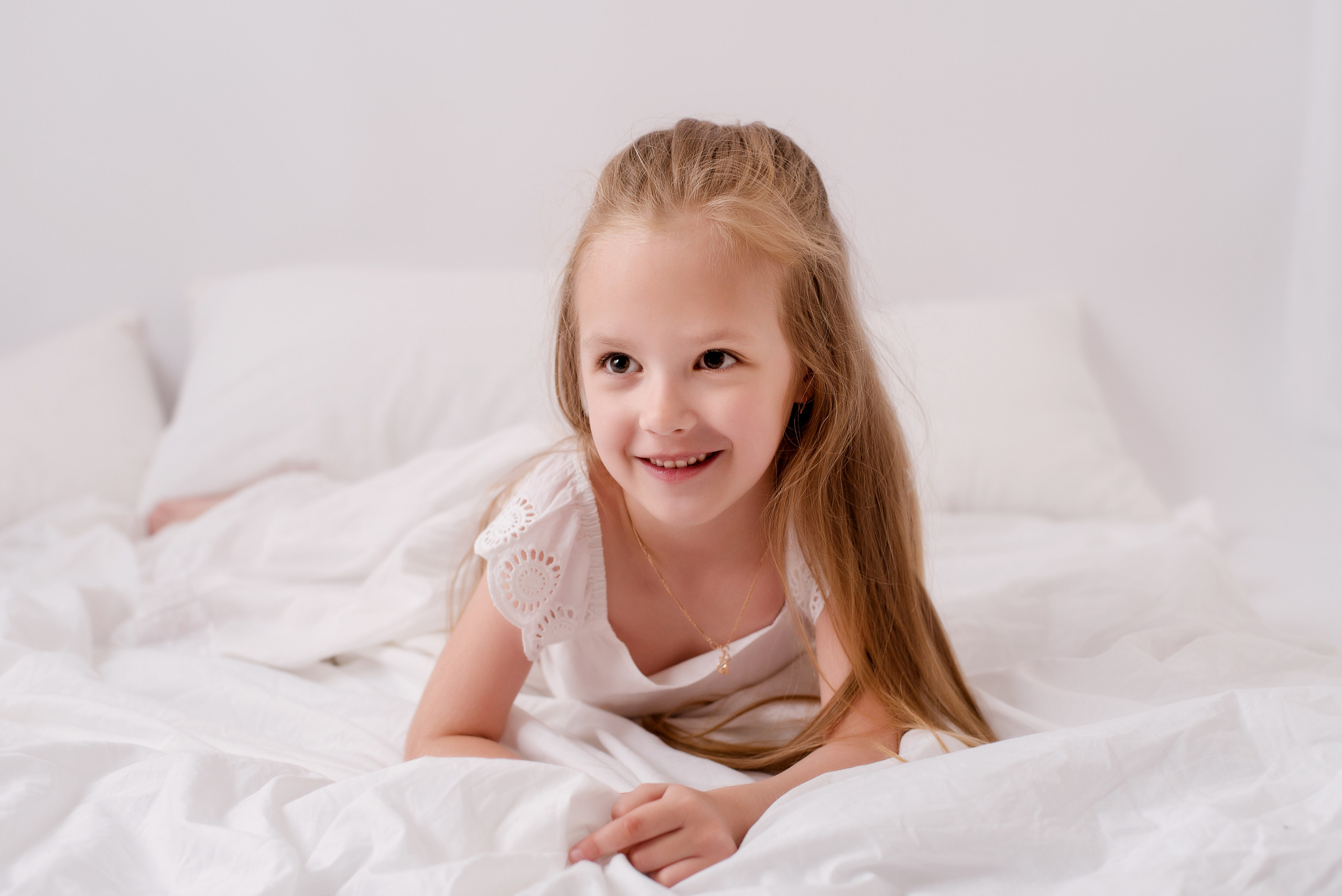Ольга семейная съёмка. Детский фотограф в Долгопрудном и Москве
