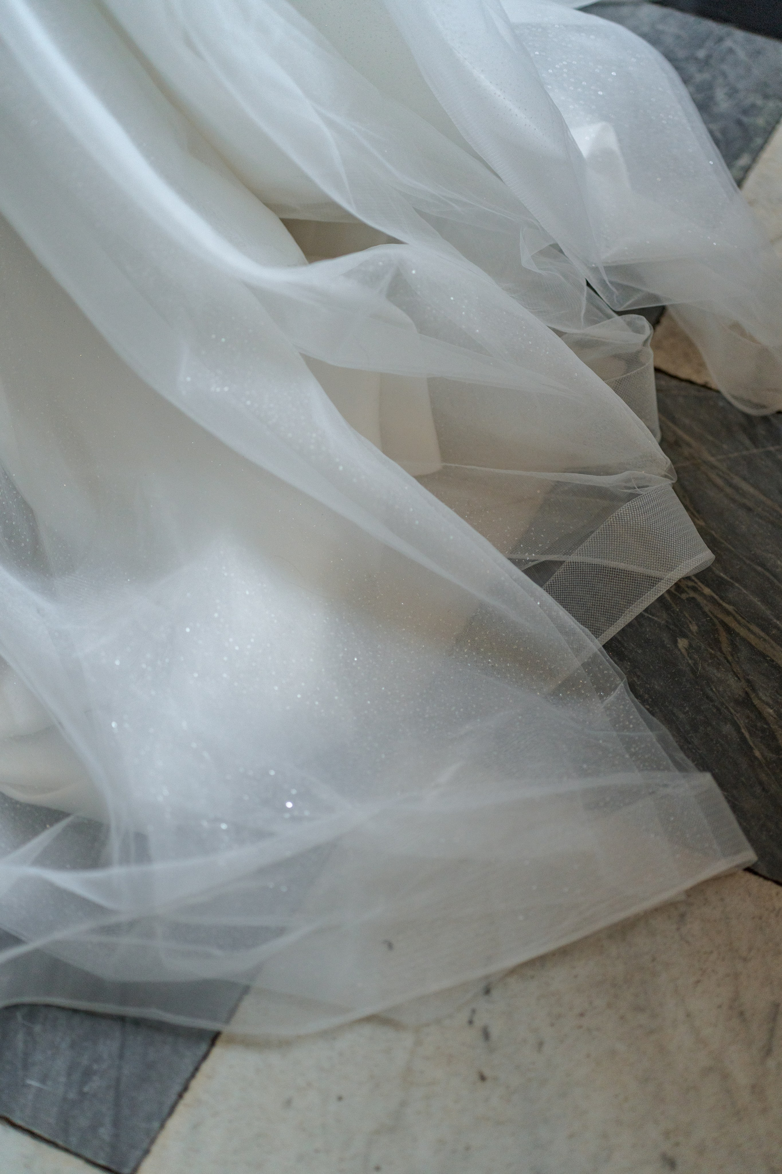 Владислав + Тереса