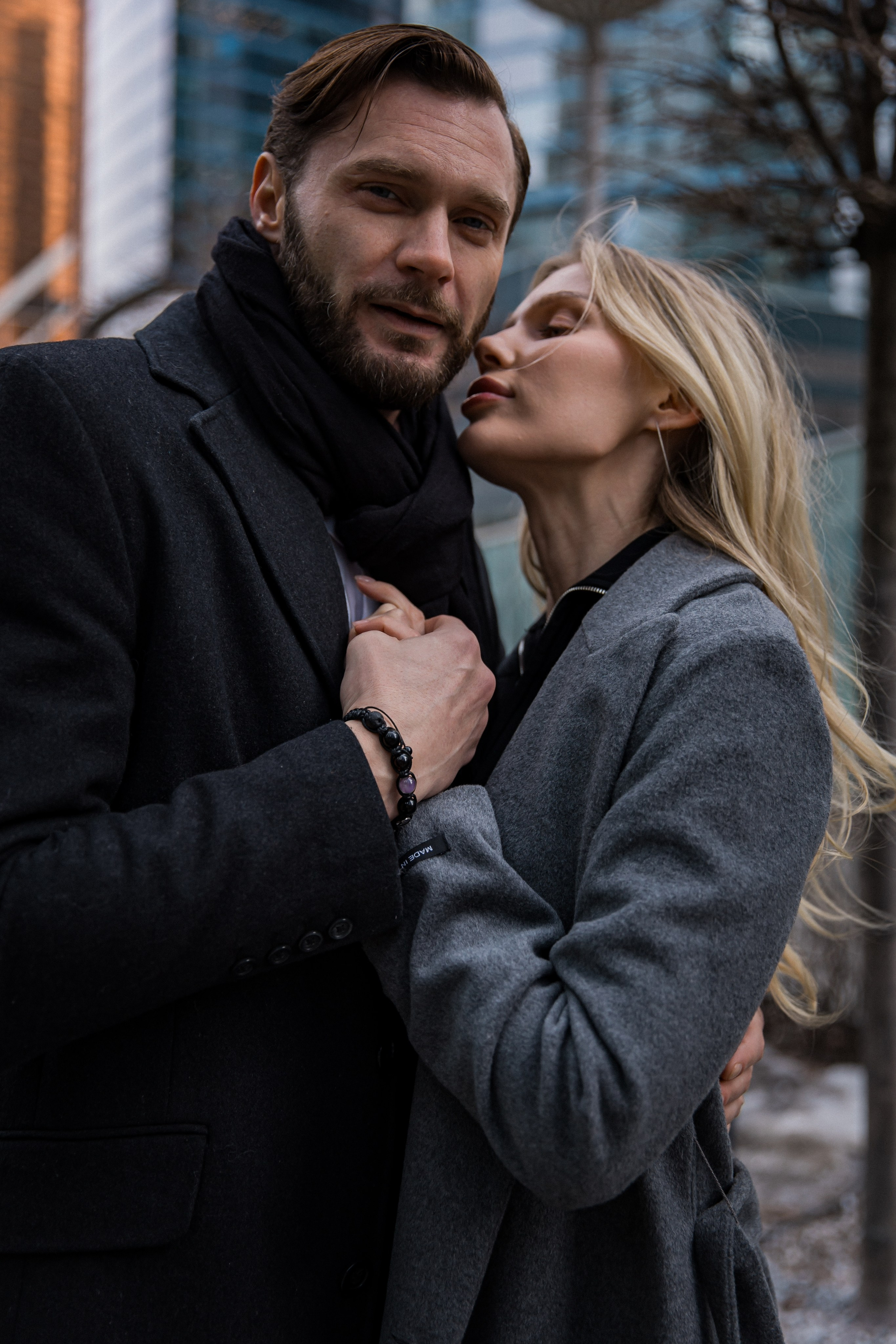 A&S. Свадебный фотограф. Москва. Мытищи