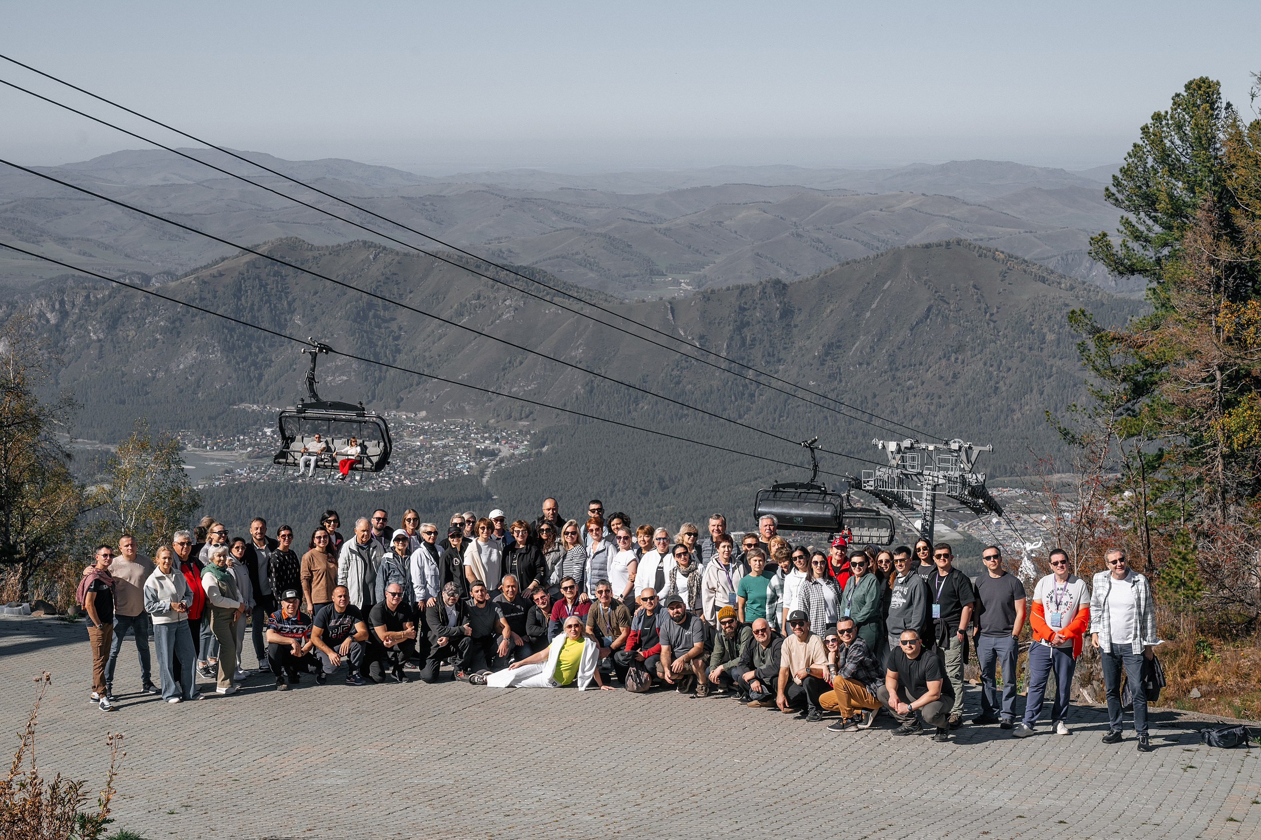 Репортажный фотограф Новосибиск