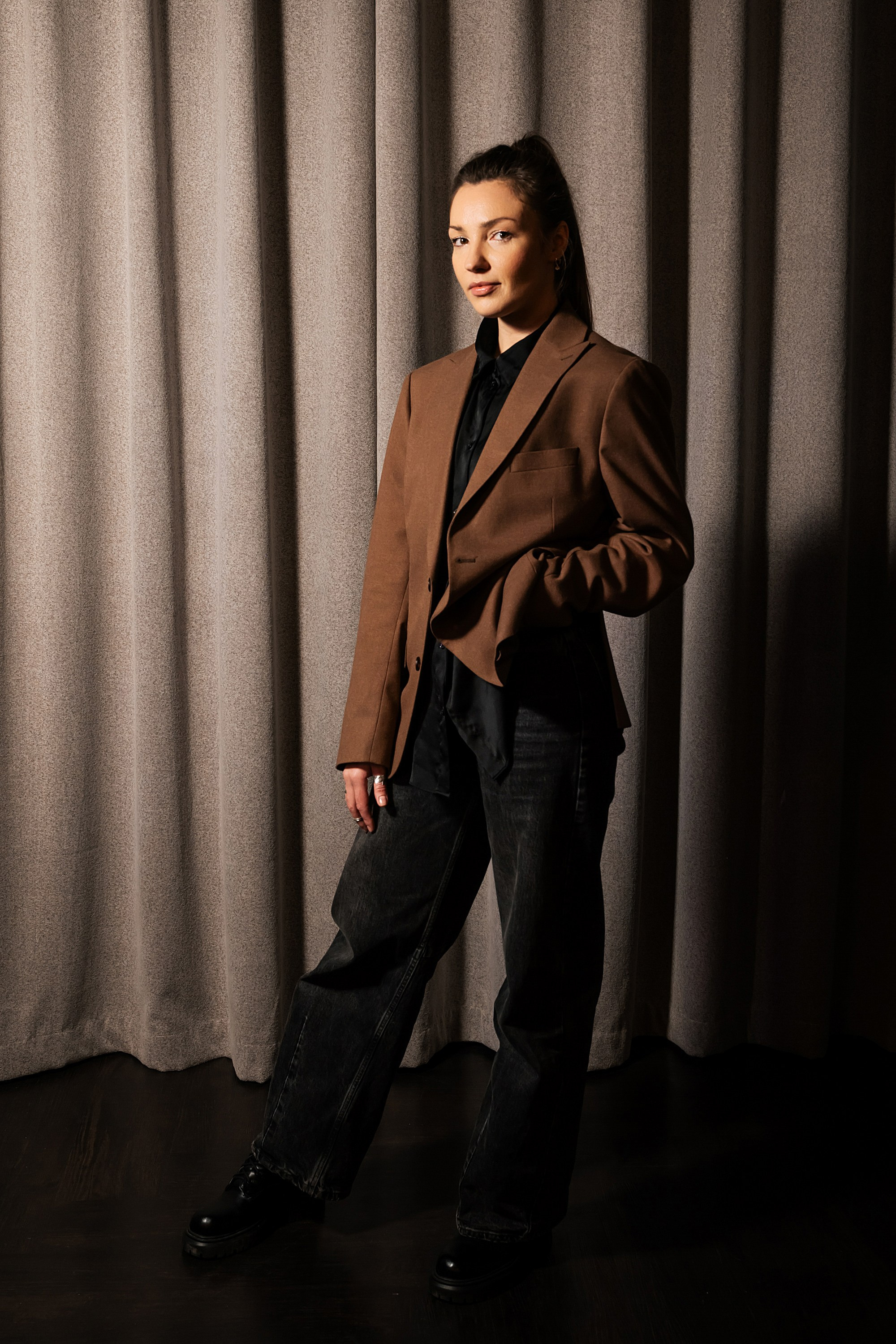 Репортажный фотограф Новосибирск