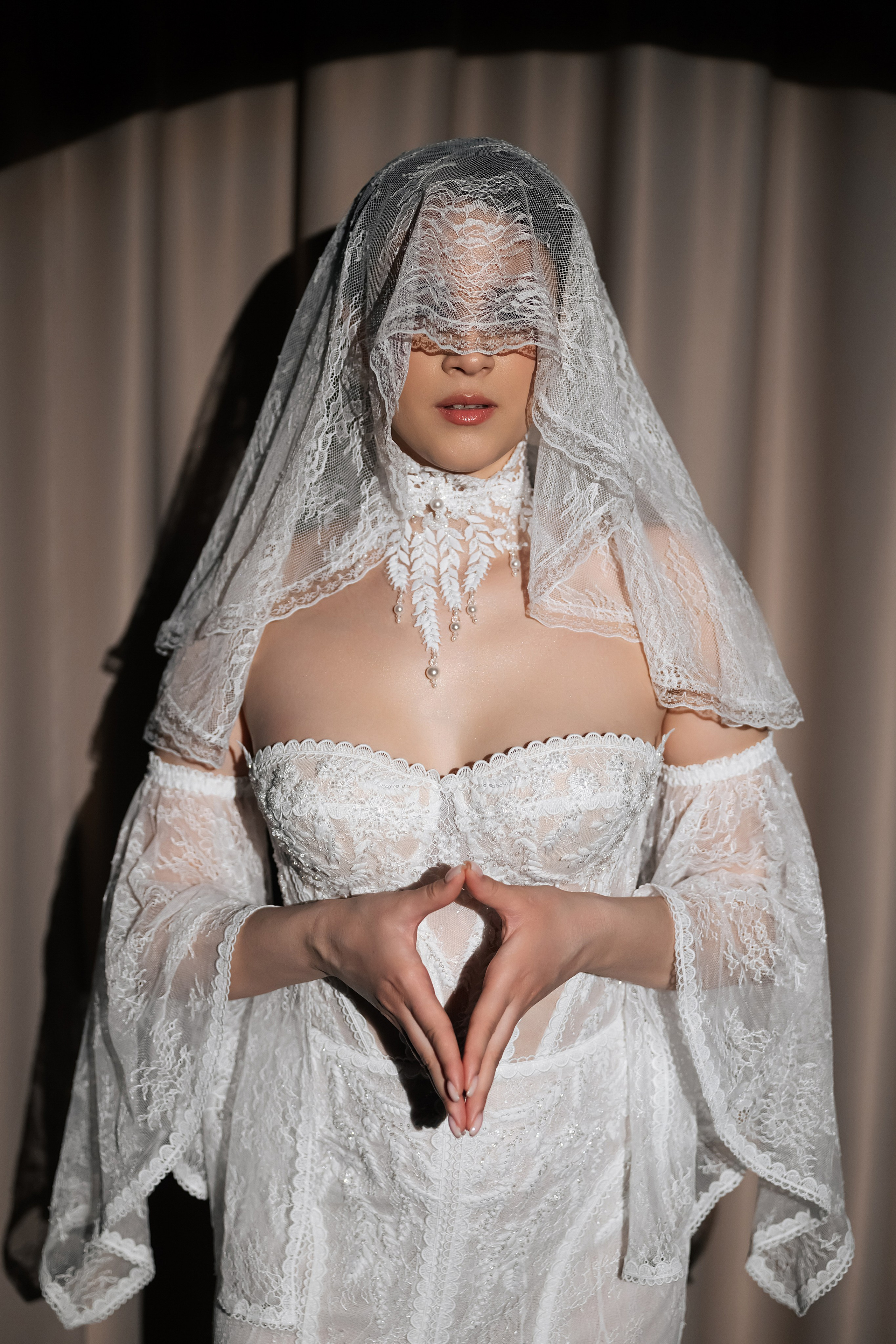 Утро невесты, свадебные тренды 2026 года