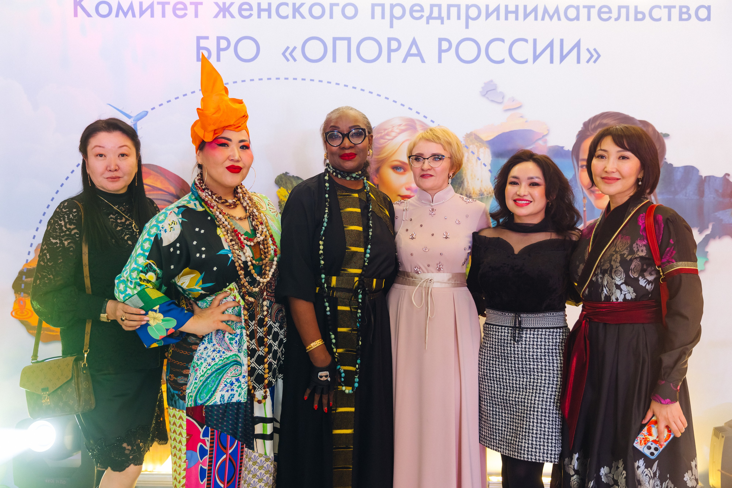 Дух Байкала, сердце Синигала. Свадебный и семейный фотограф в Улан-Удэ