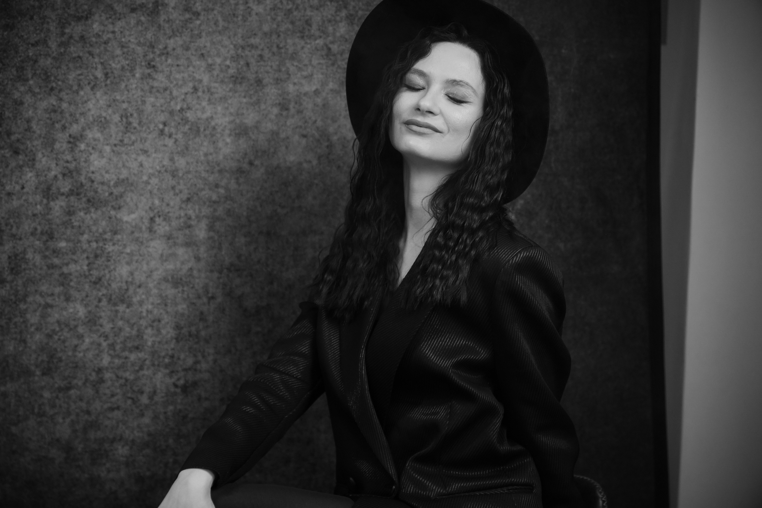 FF 2025. Свадебный фотограф в Екатеринбурге Соседков Евгений