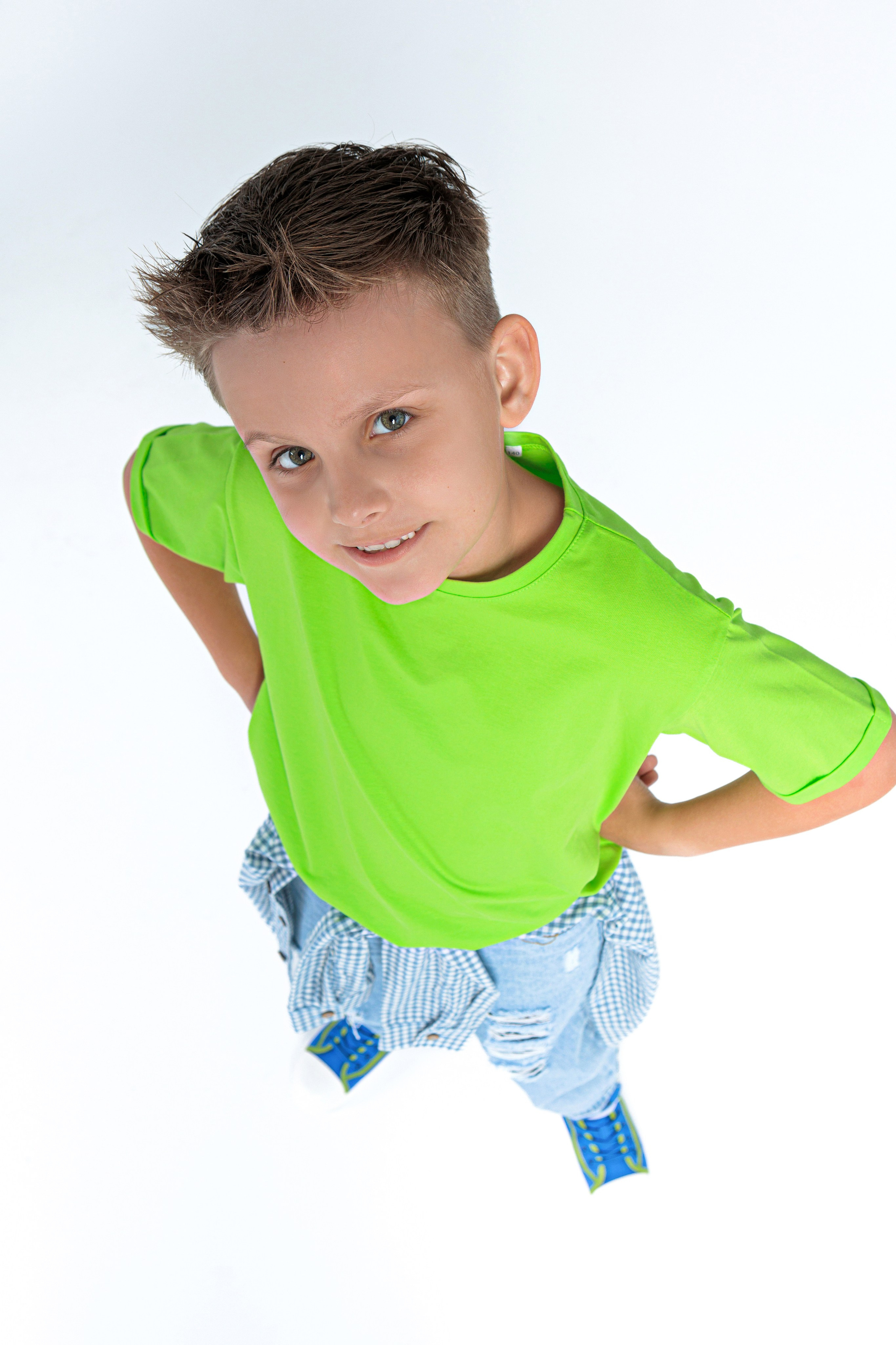 Детская съемка. Фотограф беременности и семейных историй в Москве Юлия Варт