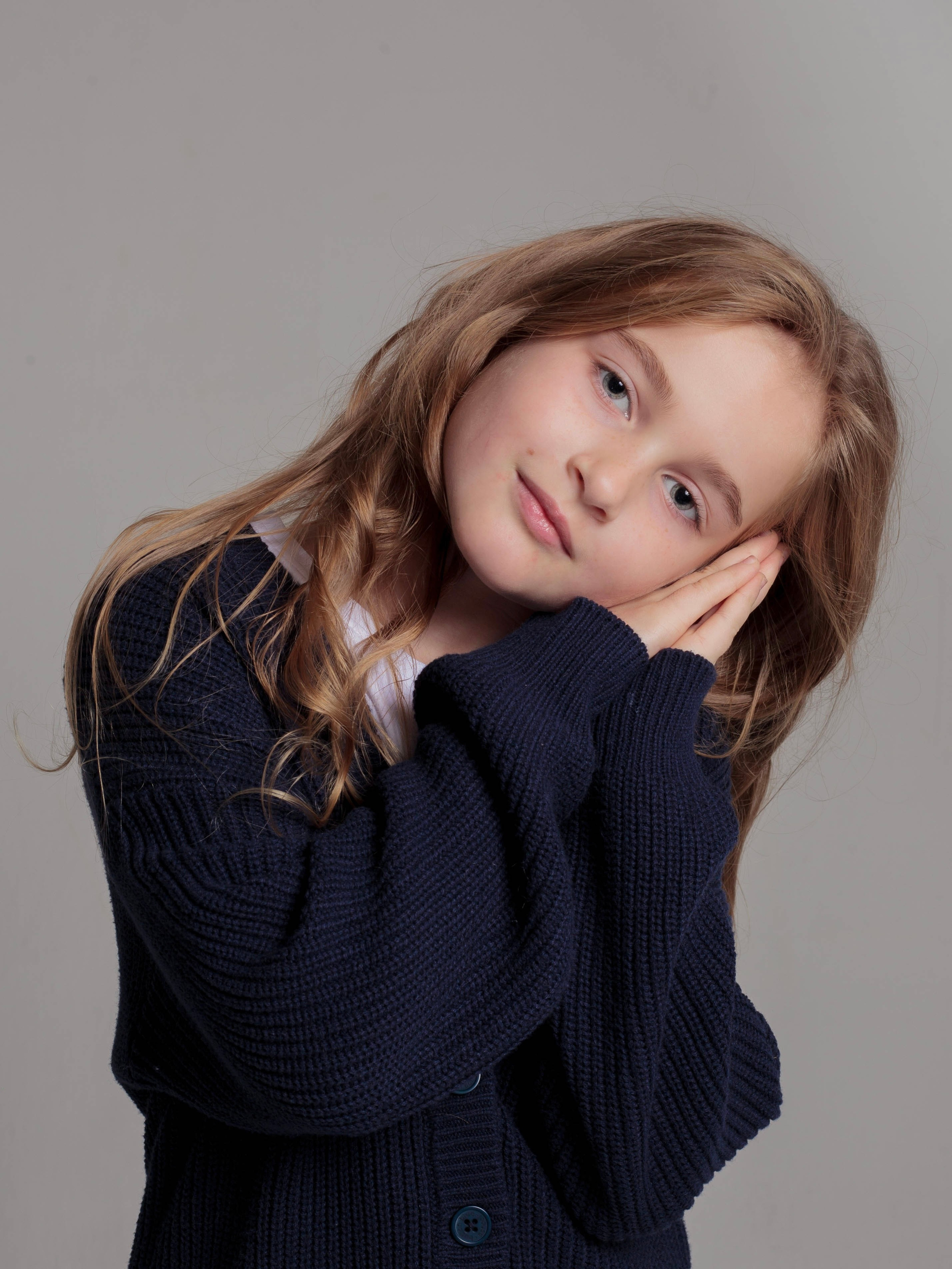 Руслана. Фотограф беременности и семейных историй в Москве Юлия Варт