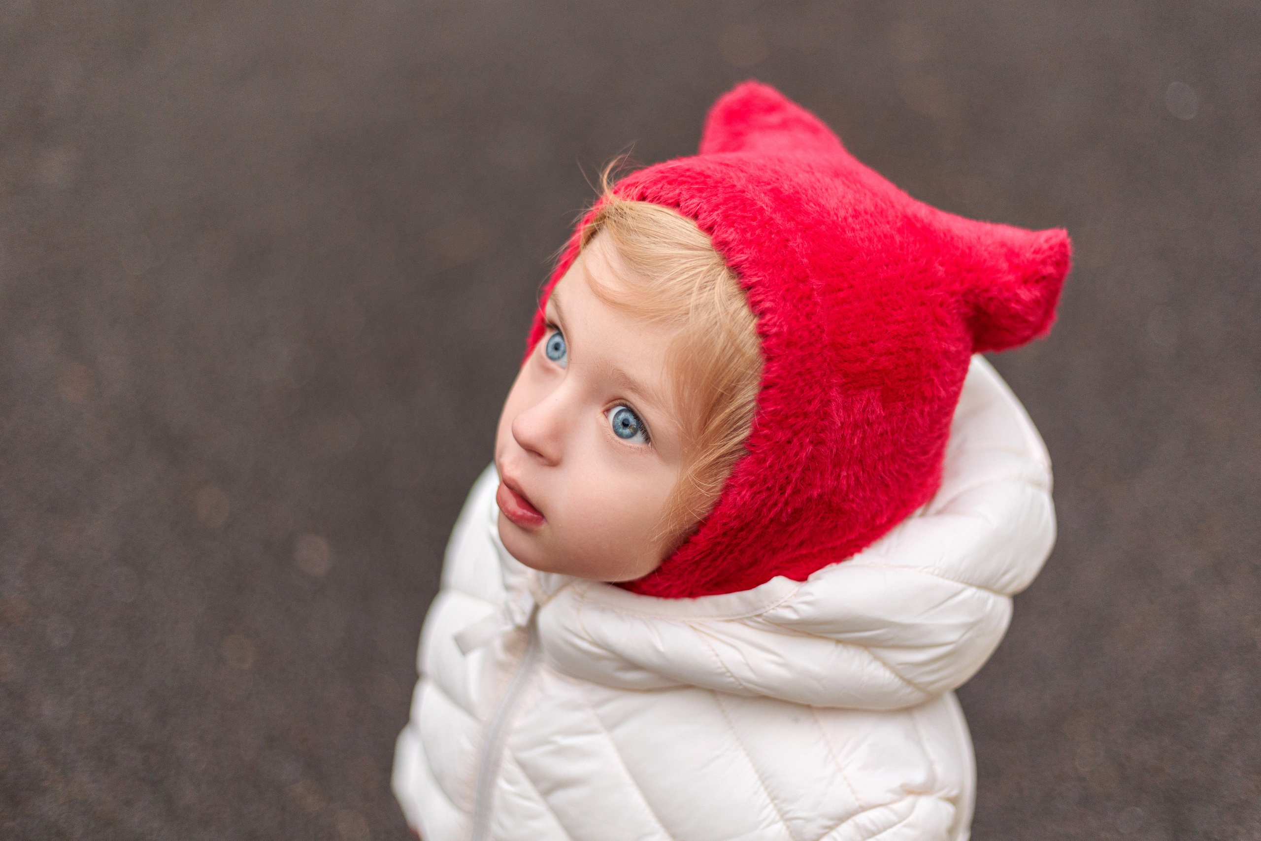 Фотопрогулки. Фотограф беременности и семейных историй в Москве Юлия Варт