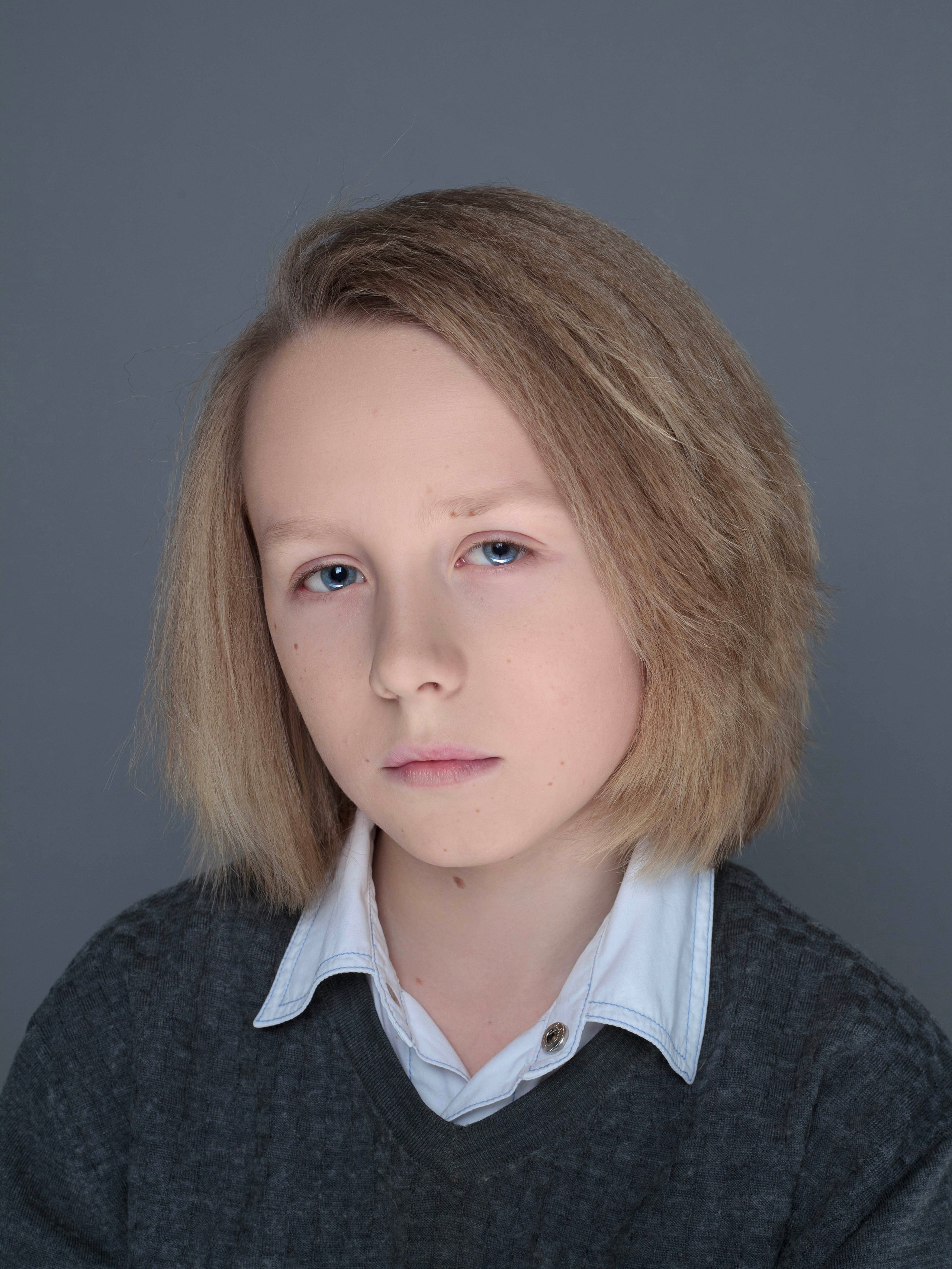 Егор. Фотограф беременности и семейных историй в Москве Юлия Варт