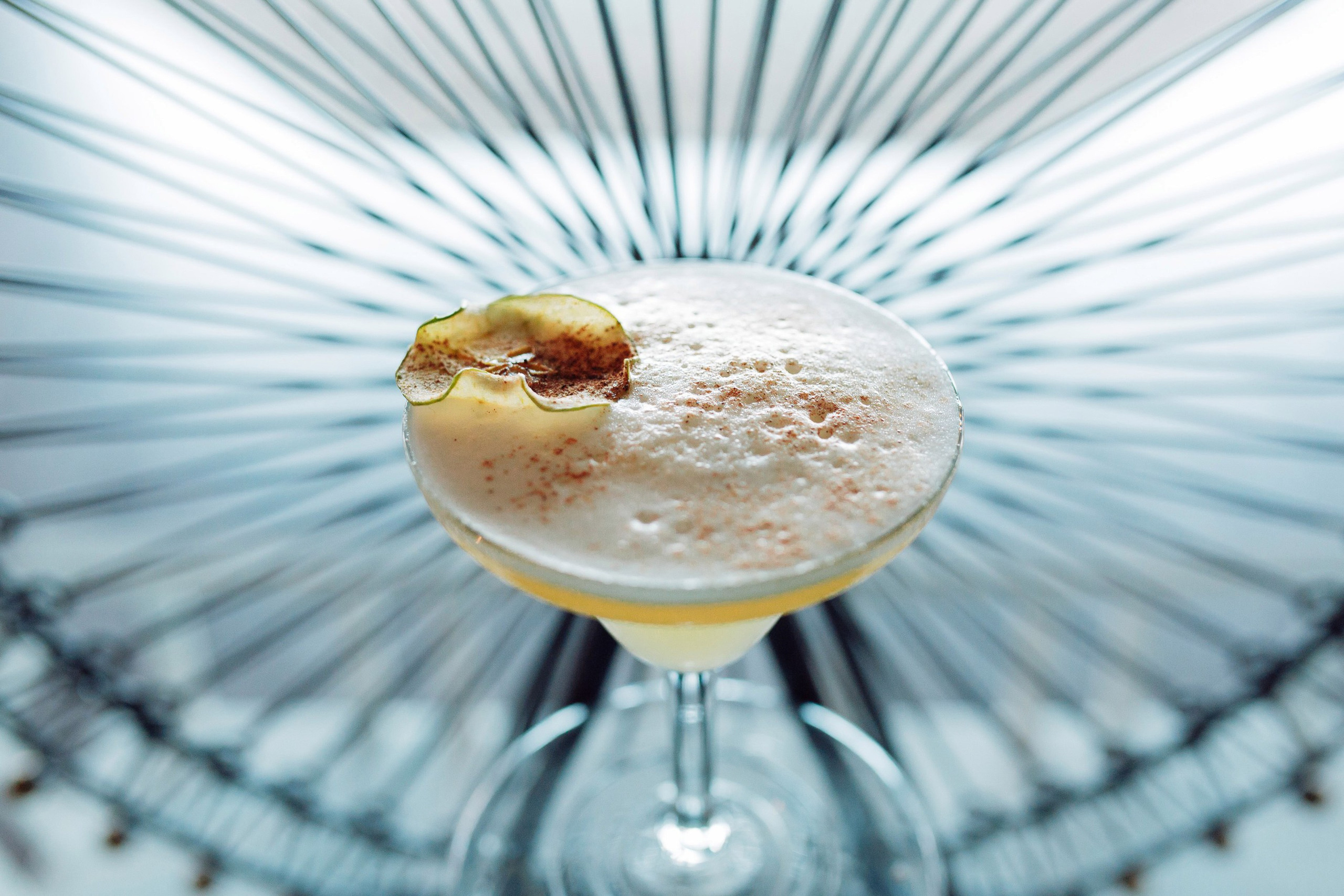 Фотосъёмка для HoReCa. All In Media — фотосъёмка и видеопродакшн