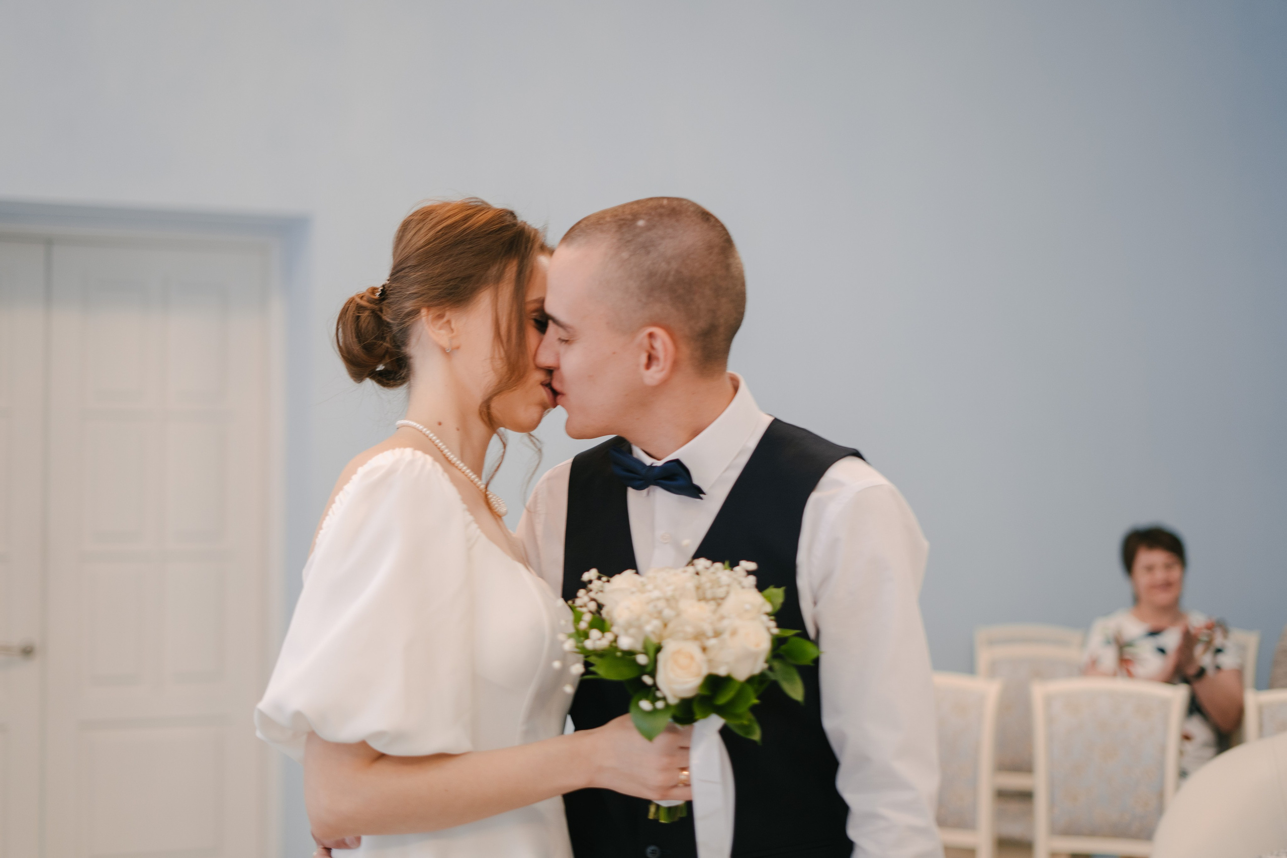 Иван Горбунов — свадебный и портретный фотограф в Абакане и Красноярск. Иван Горбунов — свадебный и портретный фотограф в Абакане и Красноярск