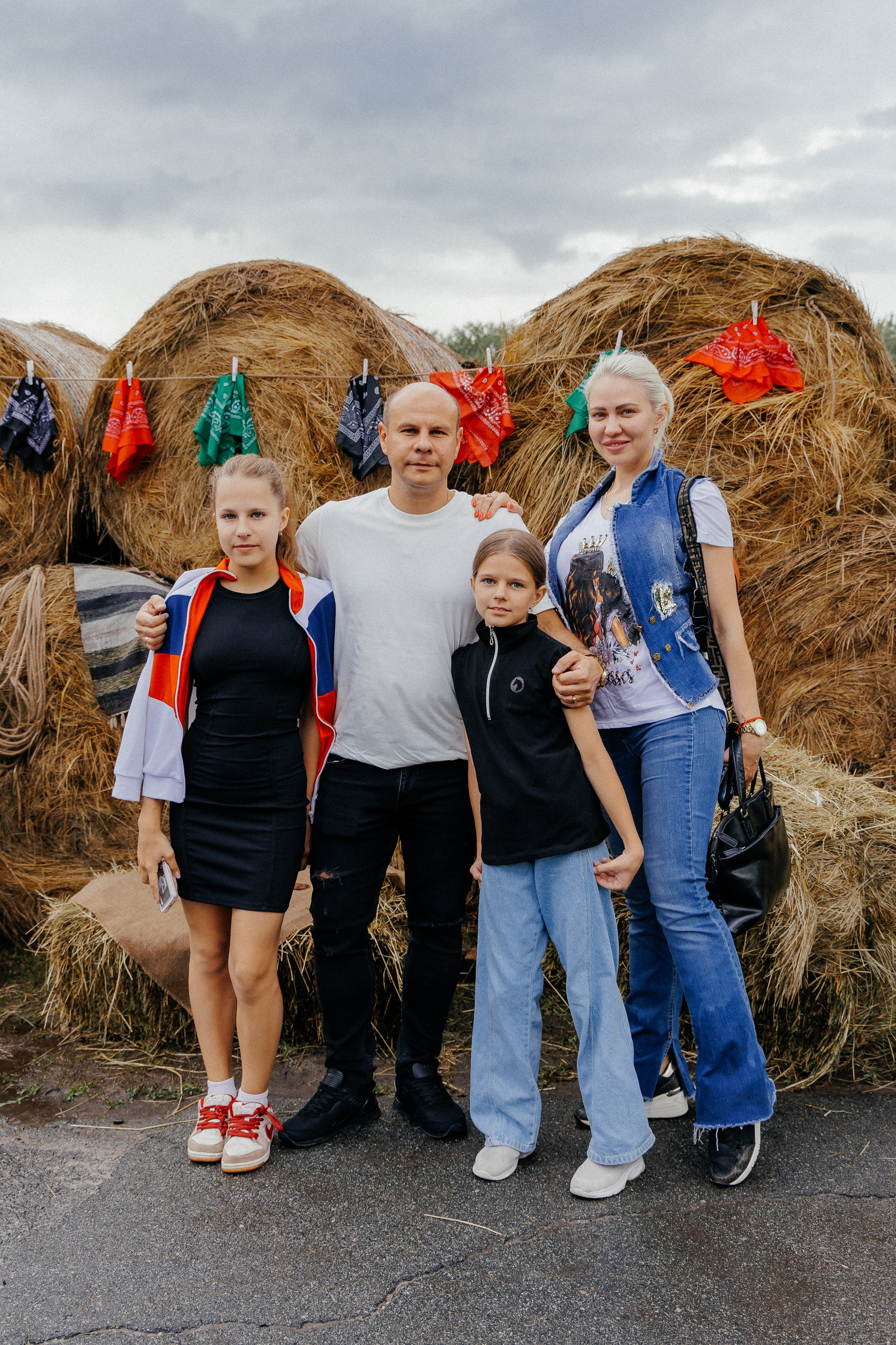 KSK Raid. Фотограф Иван Гуляев