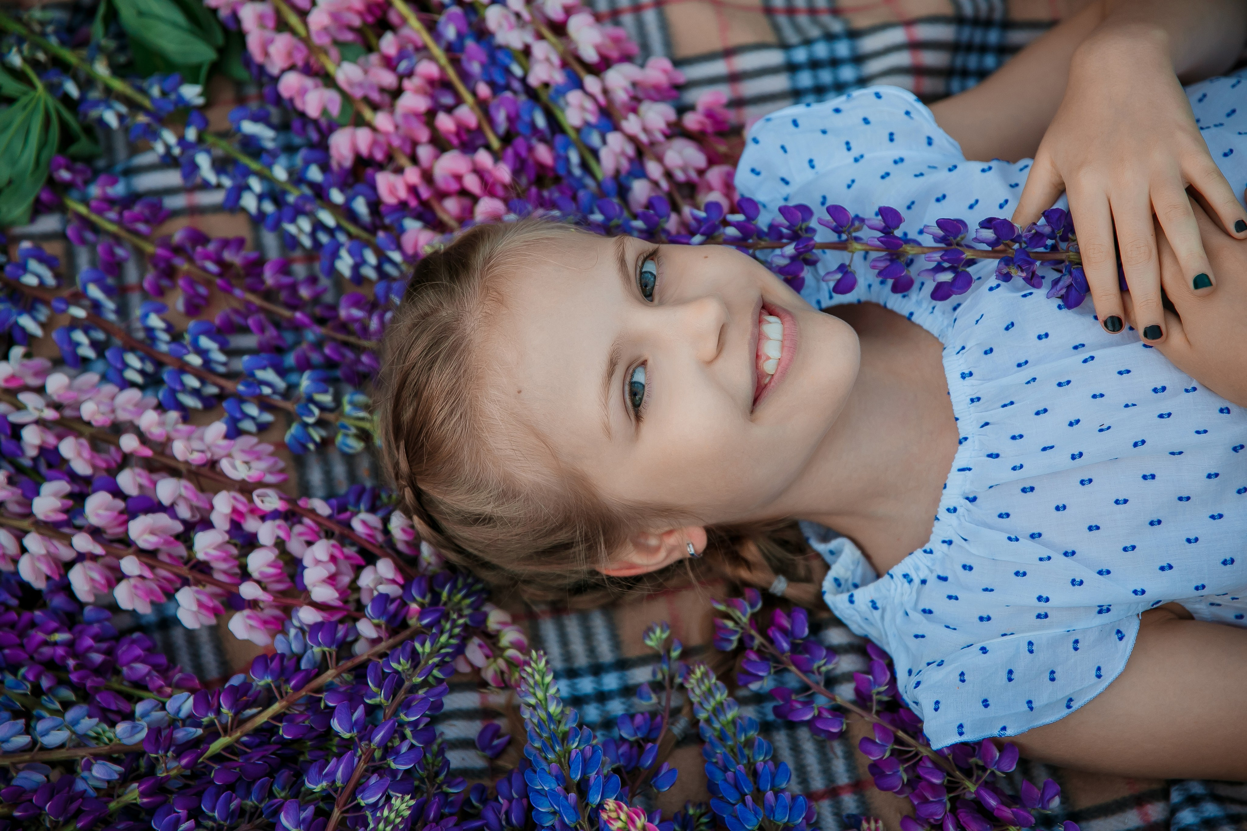 Акции от Анны Щеголяевой event менеджера. Организатор мероприятий Анна Щеголяева в Москве и Домодедово