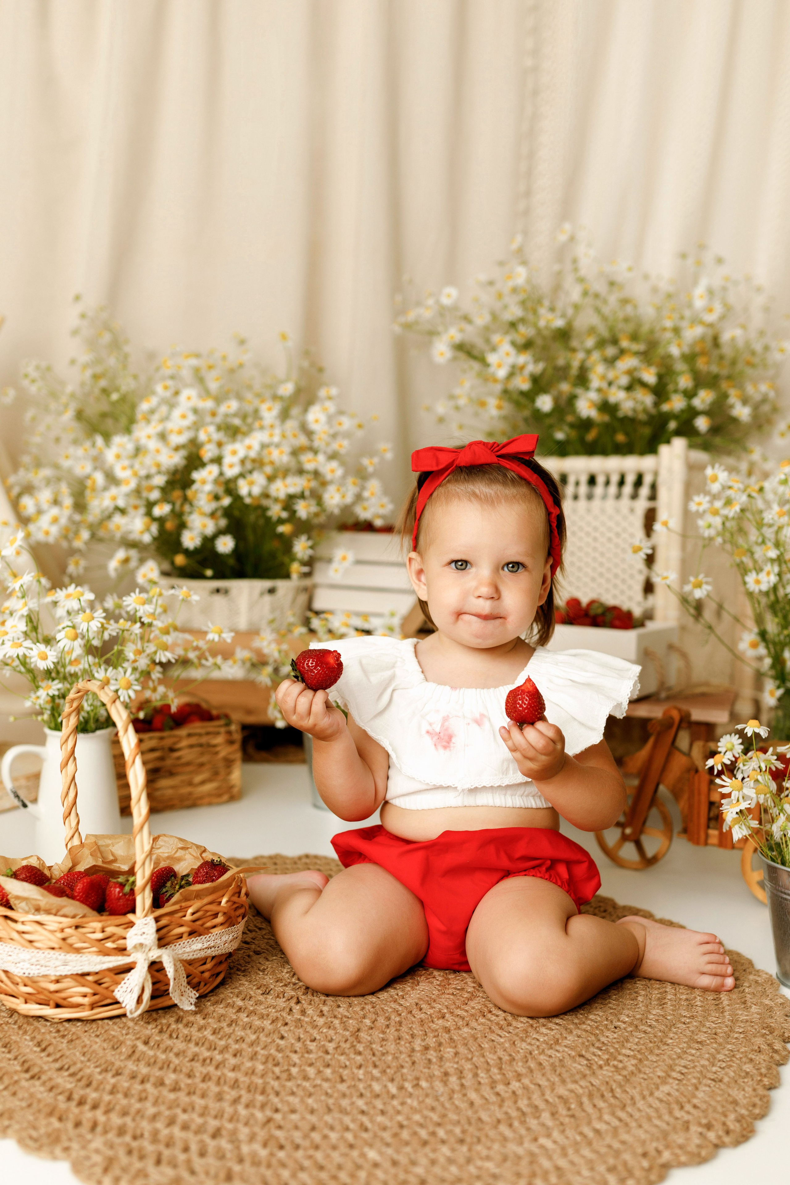 Фотопроекты. Фотограф новорождённых семейный фотограф Томск Елена Каплина