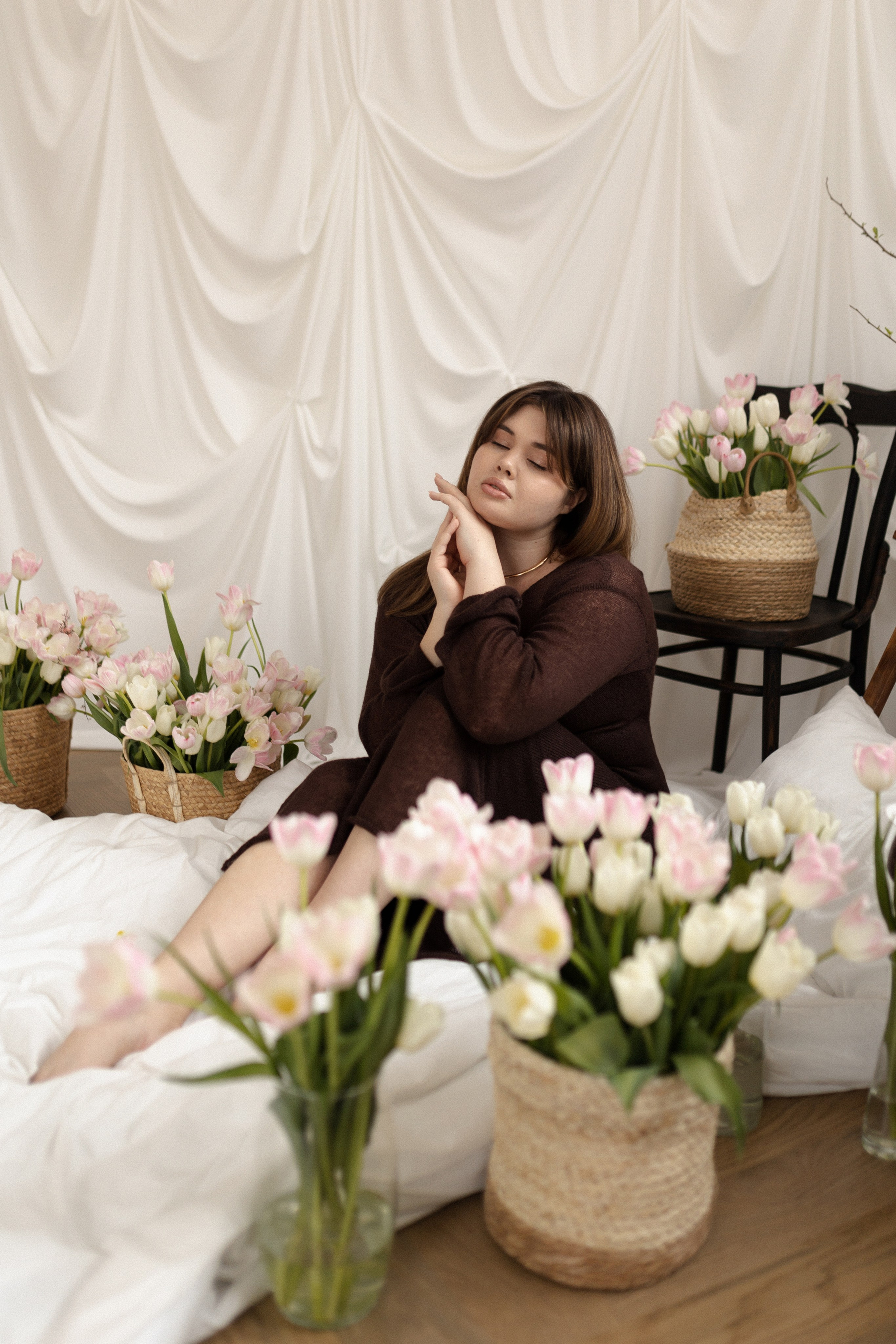 Портфолио//INDIVIDUAL(STUDIO). Фотограф Тюмень Пушковская Кристина