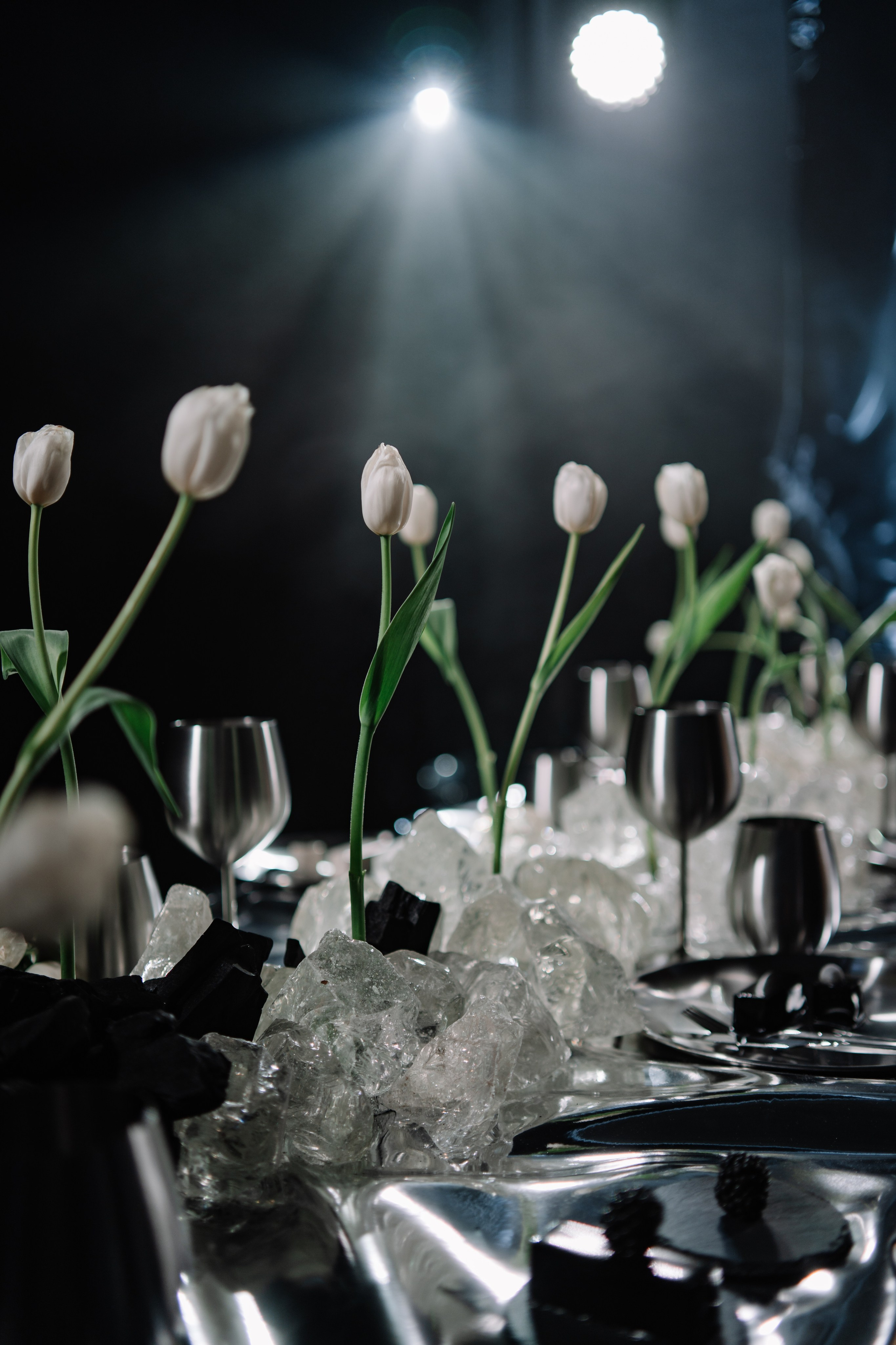 Свадьба в лофте. Свадебный и семейный фотограф в Москве Светлана Зоткина