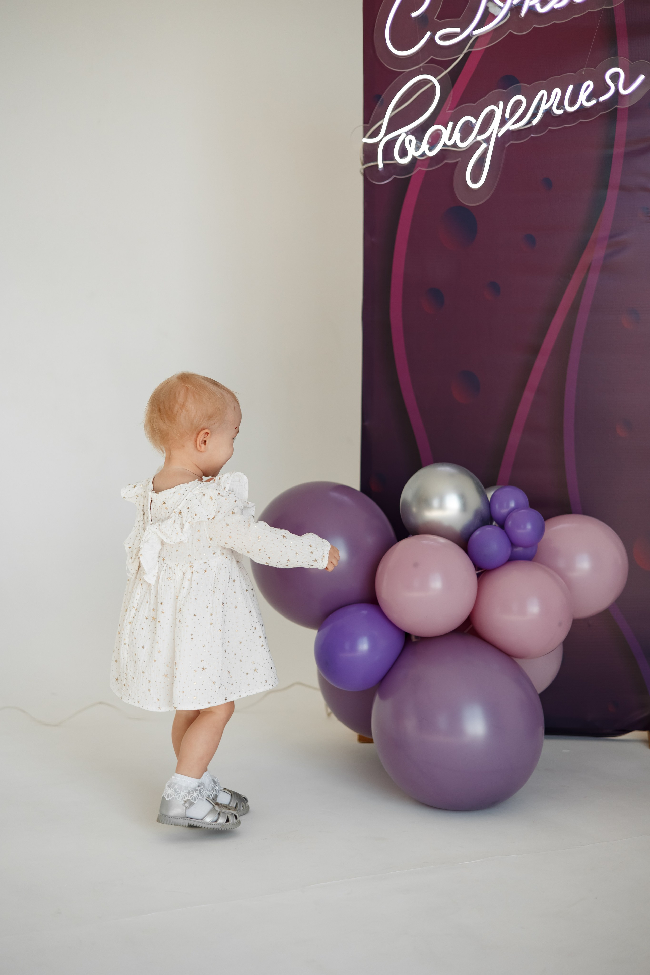 Отзывы. Фотограф Любовь Корниенко, Примоский край