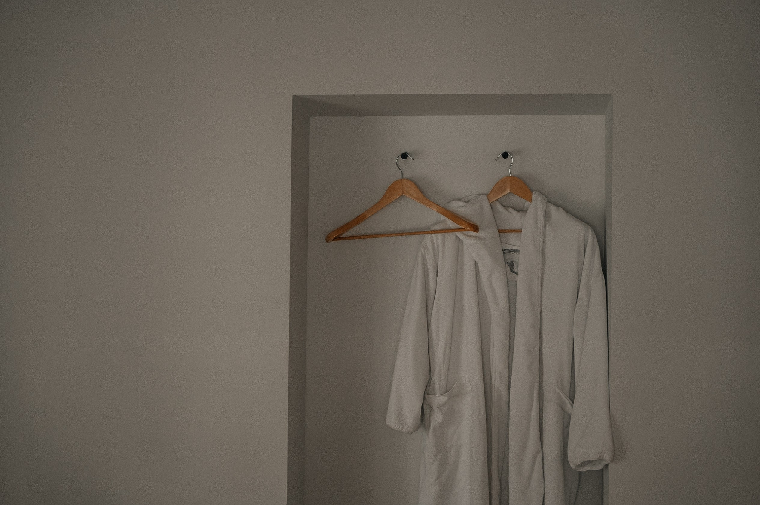 Сквозь расстояния 18.07.2024. Свадебный и семейный фотограф в городе Смоленске