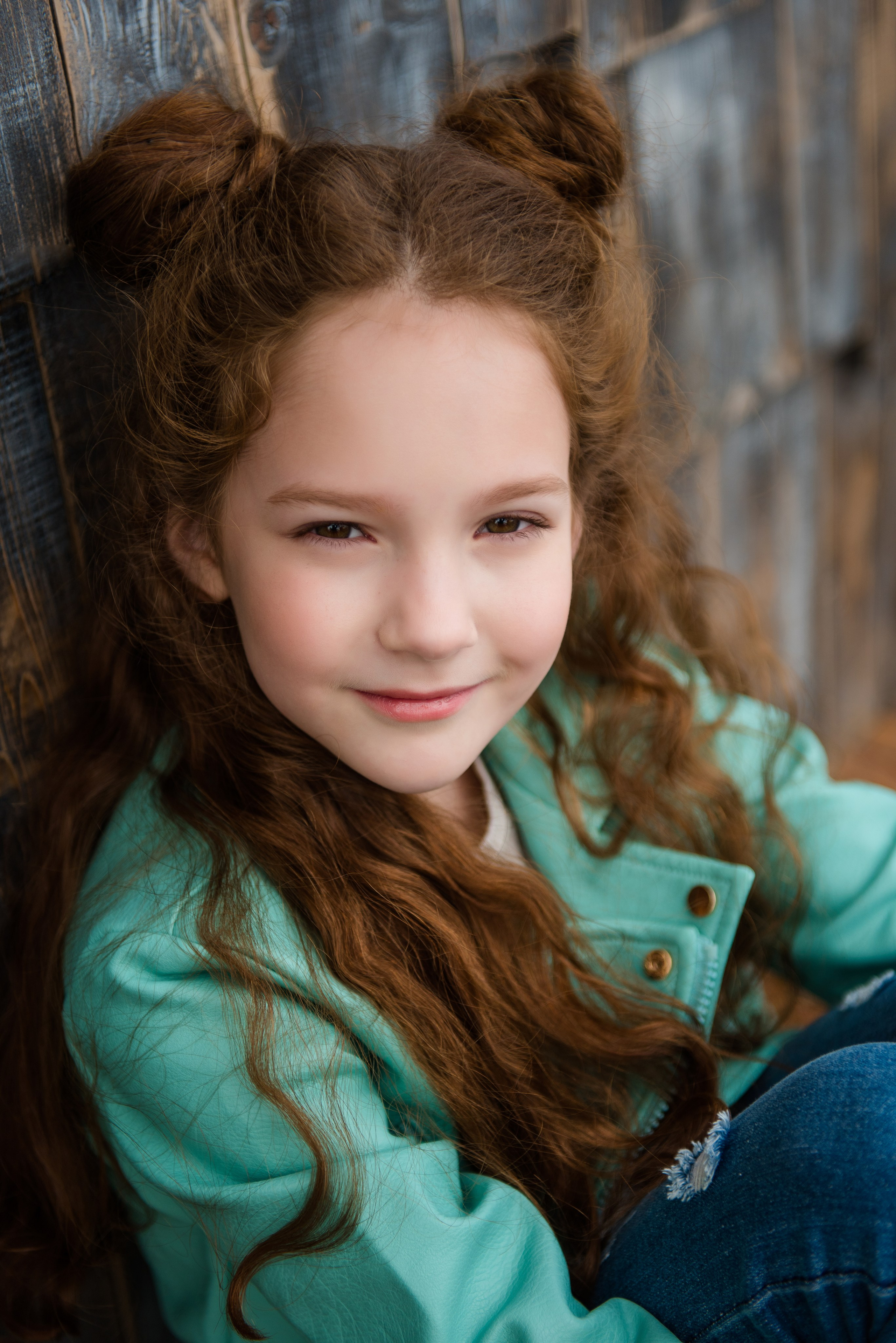 Детские фотосессии. Семейный и детский фотограф в Новороссийске Татьяна Крестина