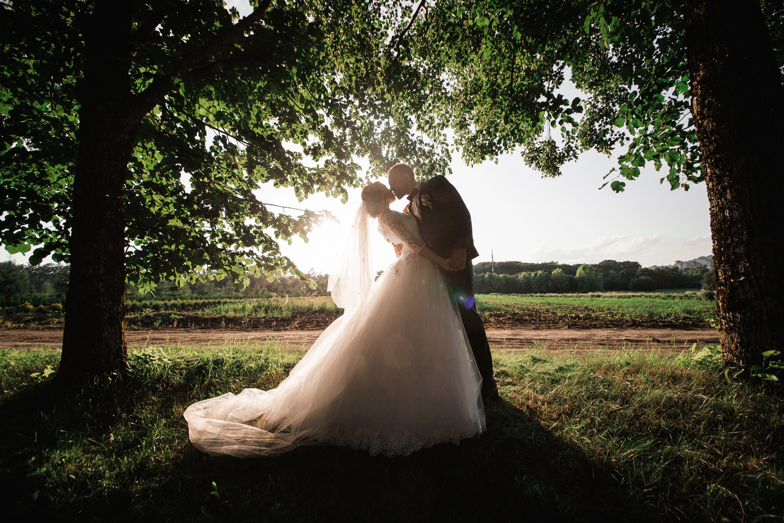 Игорь Тихонов. Фотограф Игорь Тихонов