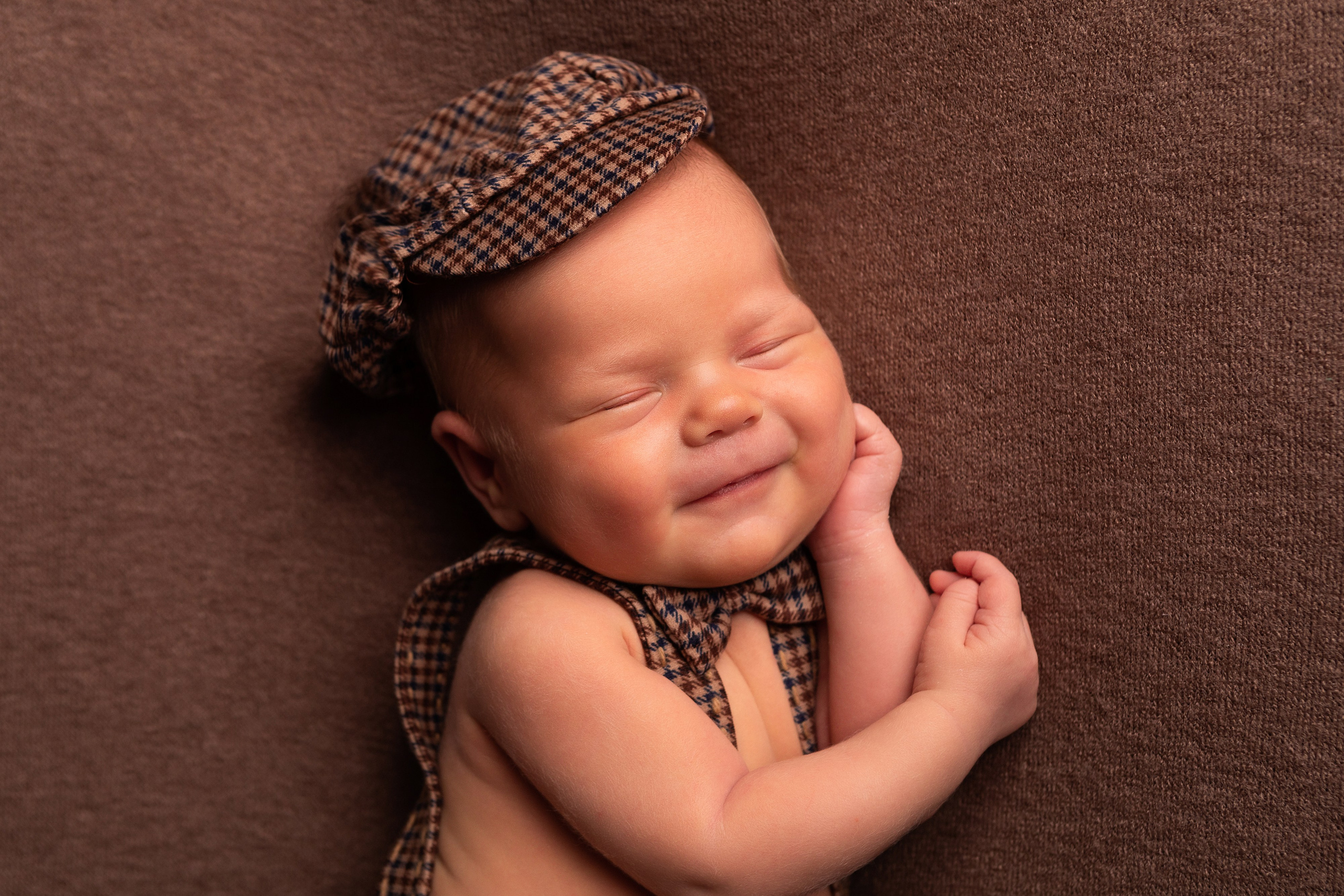 Новорожденные. ФОТОГРАФ НА ГОДИК, БЕРЕМЕННОСТИ, НОВОРОЖДЕННЫХ, КРЕЩЕНИЯ МОСКВА