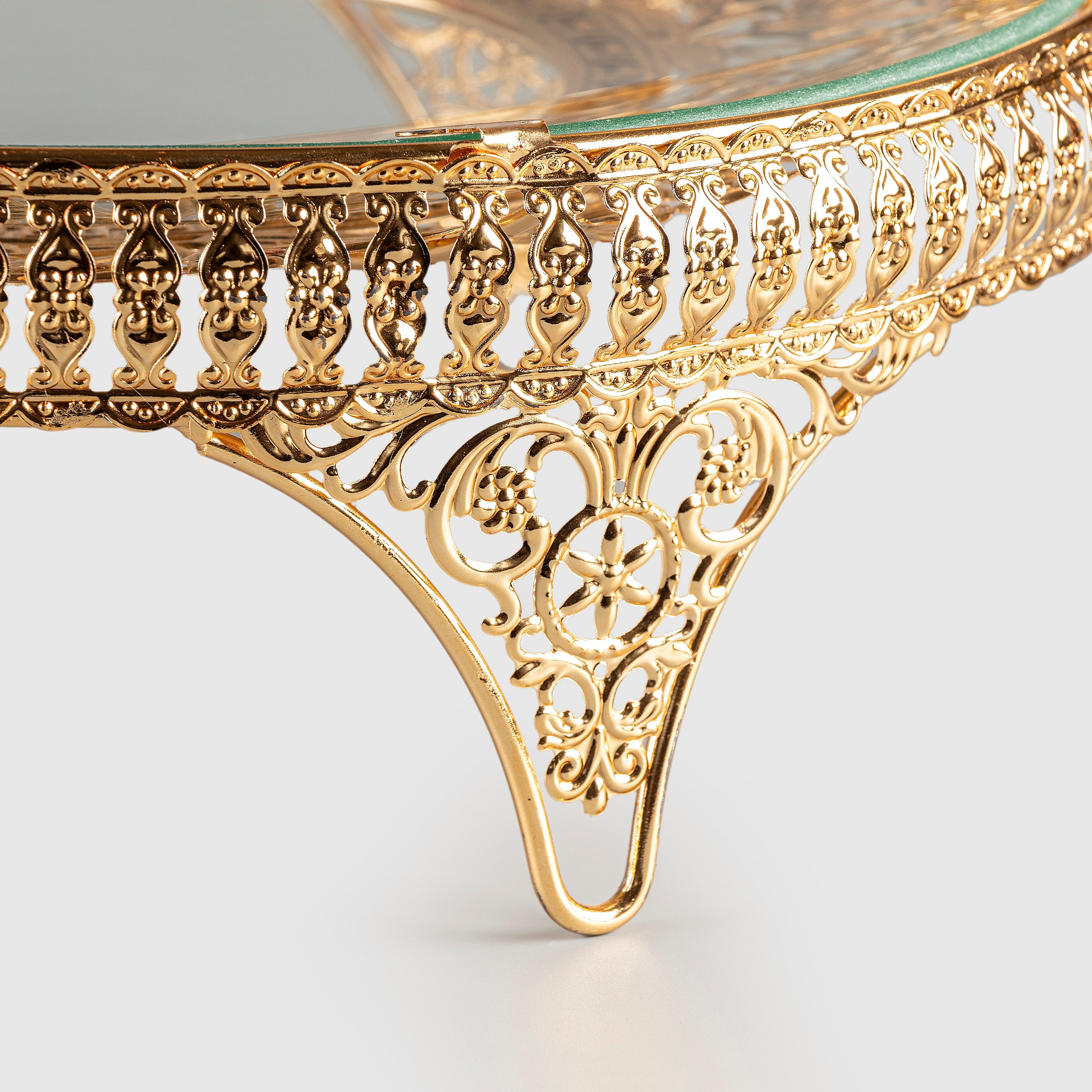 Посуда. Профессиональный фотограф в Астане