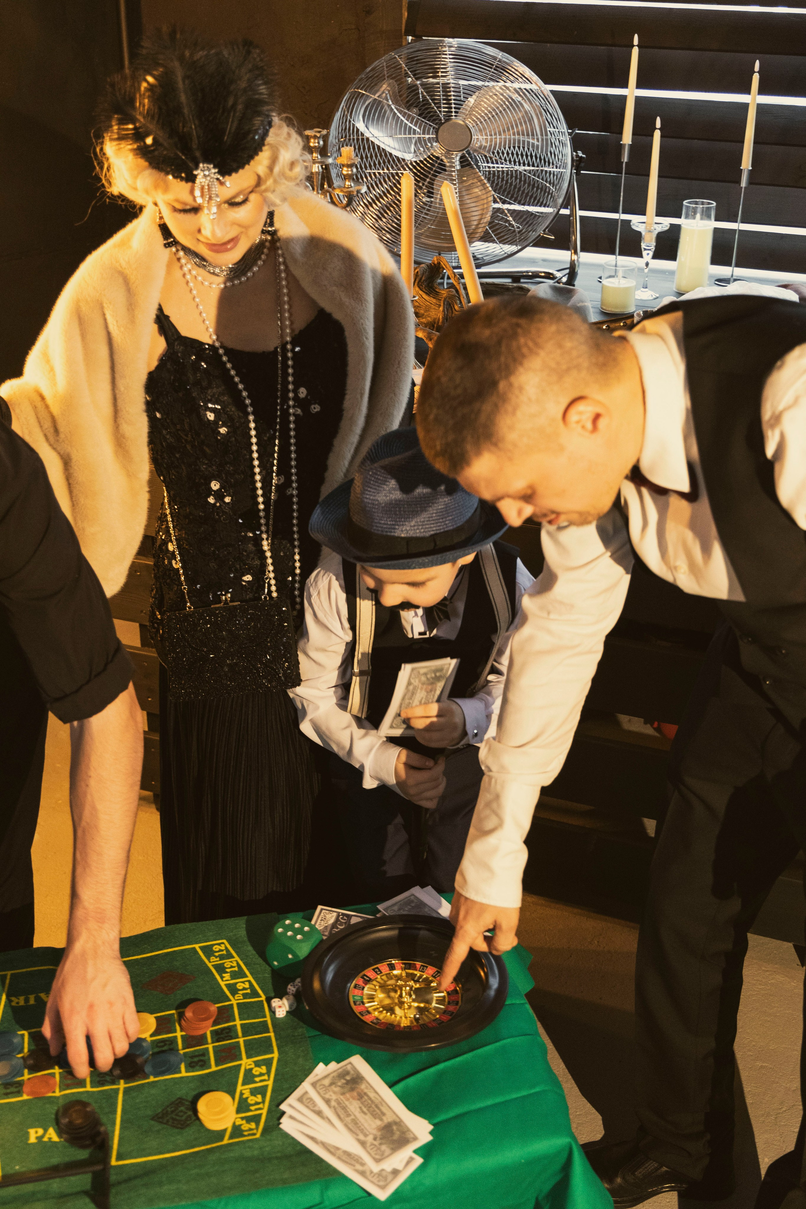 Семья Волковых. Фотограф для маркетплейсов, фотоуслуги в Жуковском Татьяна Марсуверских