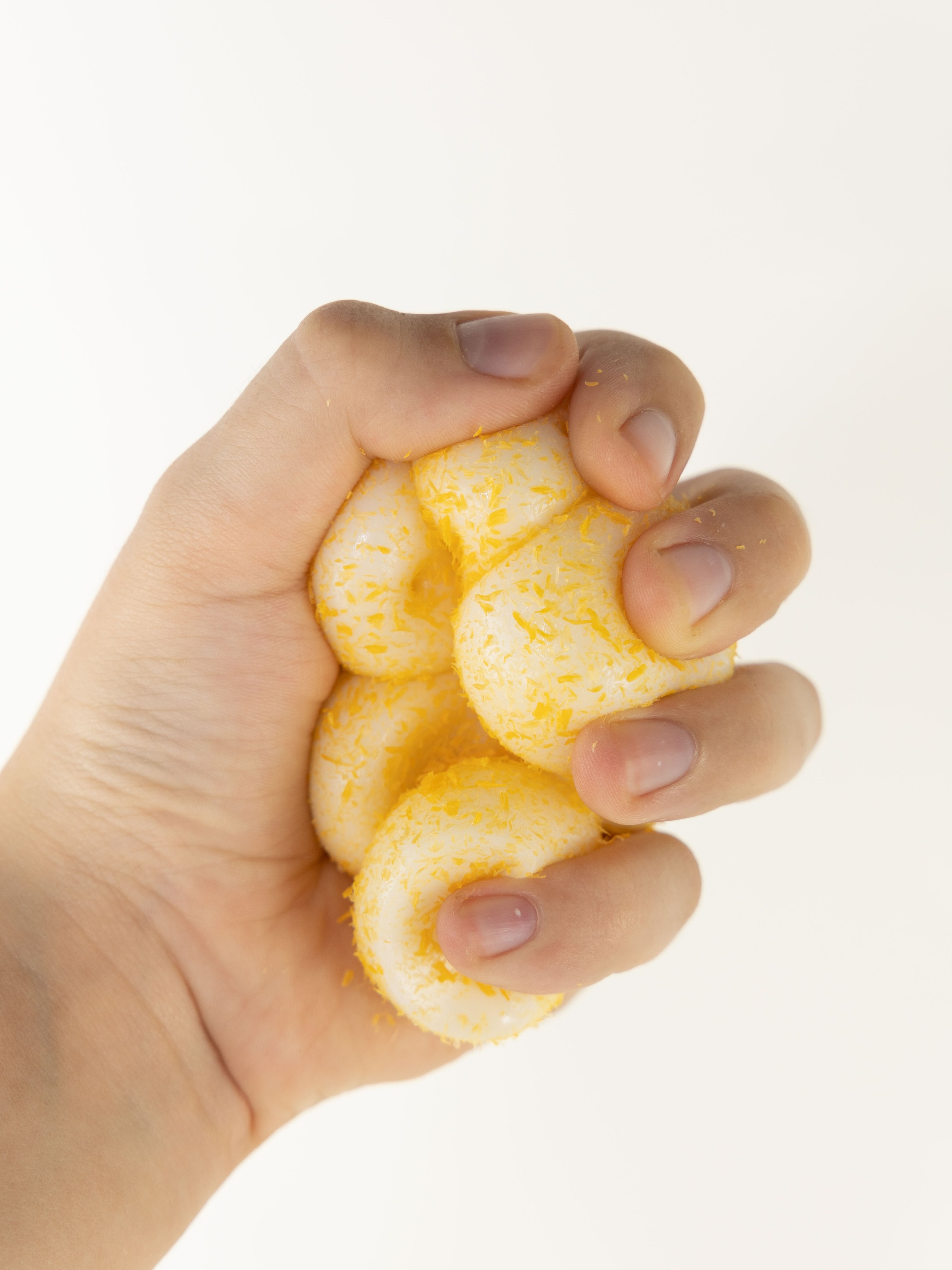 Фотограф Татьяна Марсуверских г. Жуковский, Москва и Мо. Репортажные съёмки, фотосессии, съёмки для маркетплейс. Фотограф для маркетплейсов, фотоуслуги в Жуковском Татьяна Марсуверских