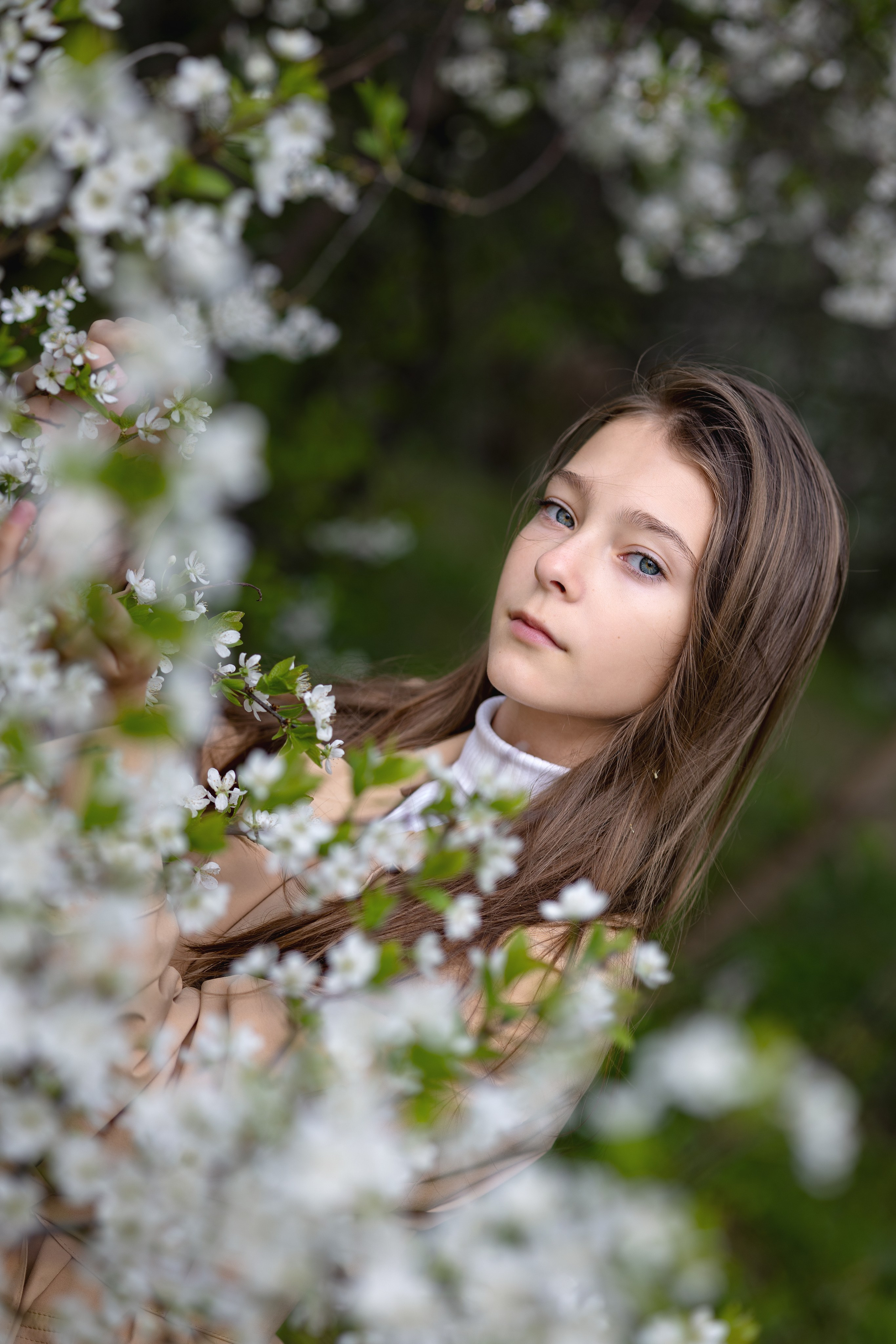 съемка в цветении, фотосессия в цветении,  весенняя фотосессия, фотопрогулка, фотосъемка в цветении, весенняя фотопрогулка