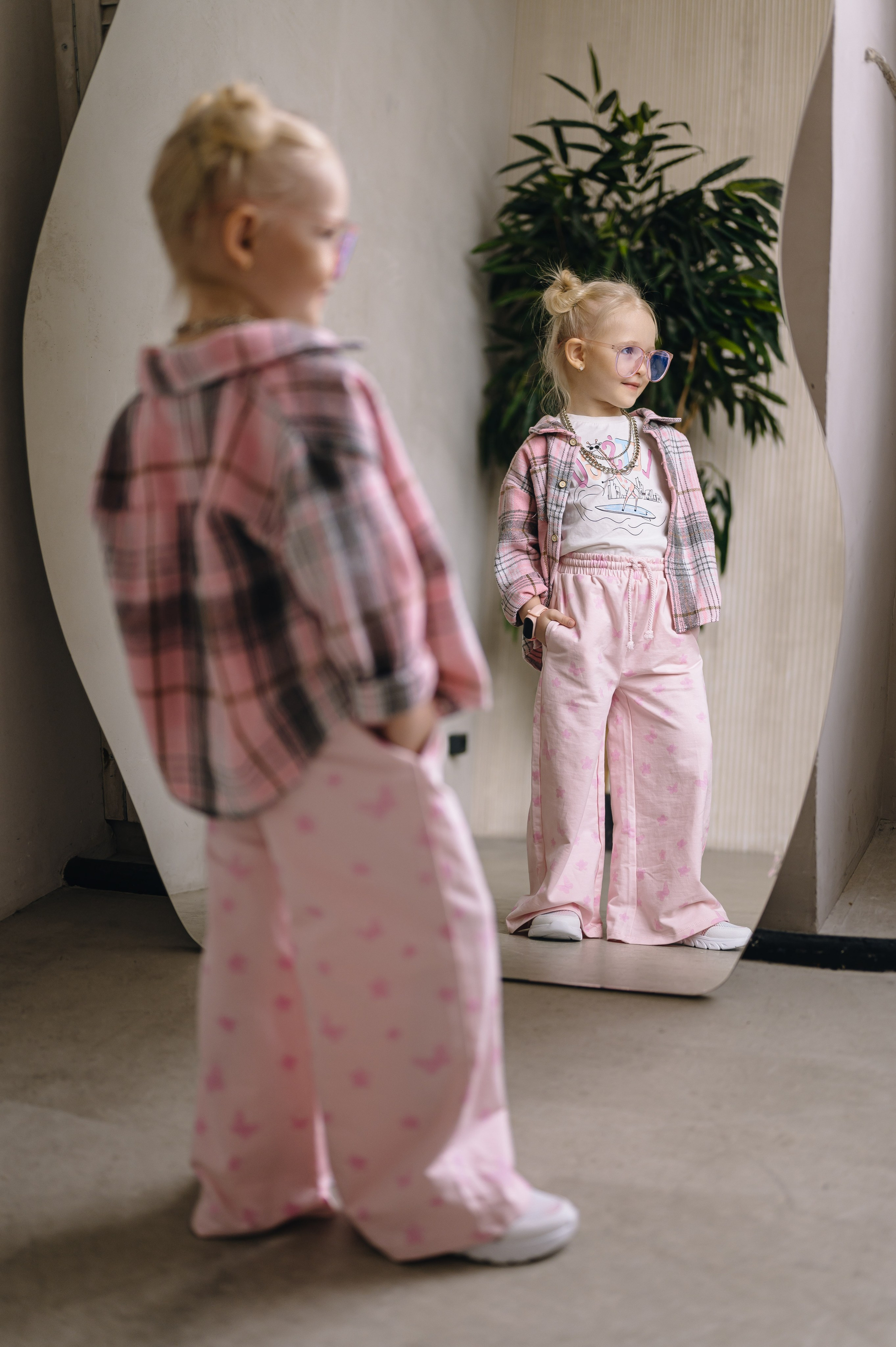 Детские фотосессии. Свадебный и семейный фотограф в Томске Алексей