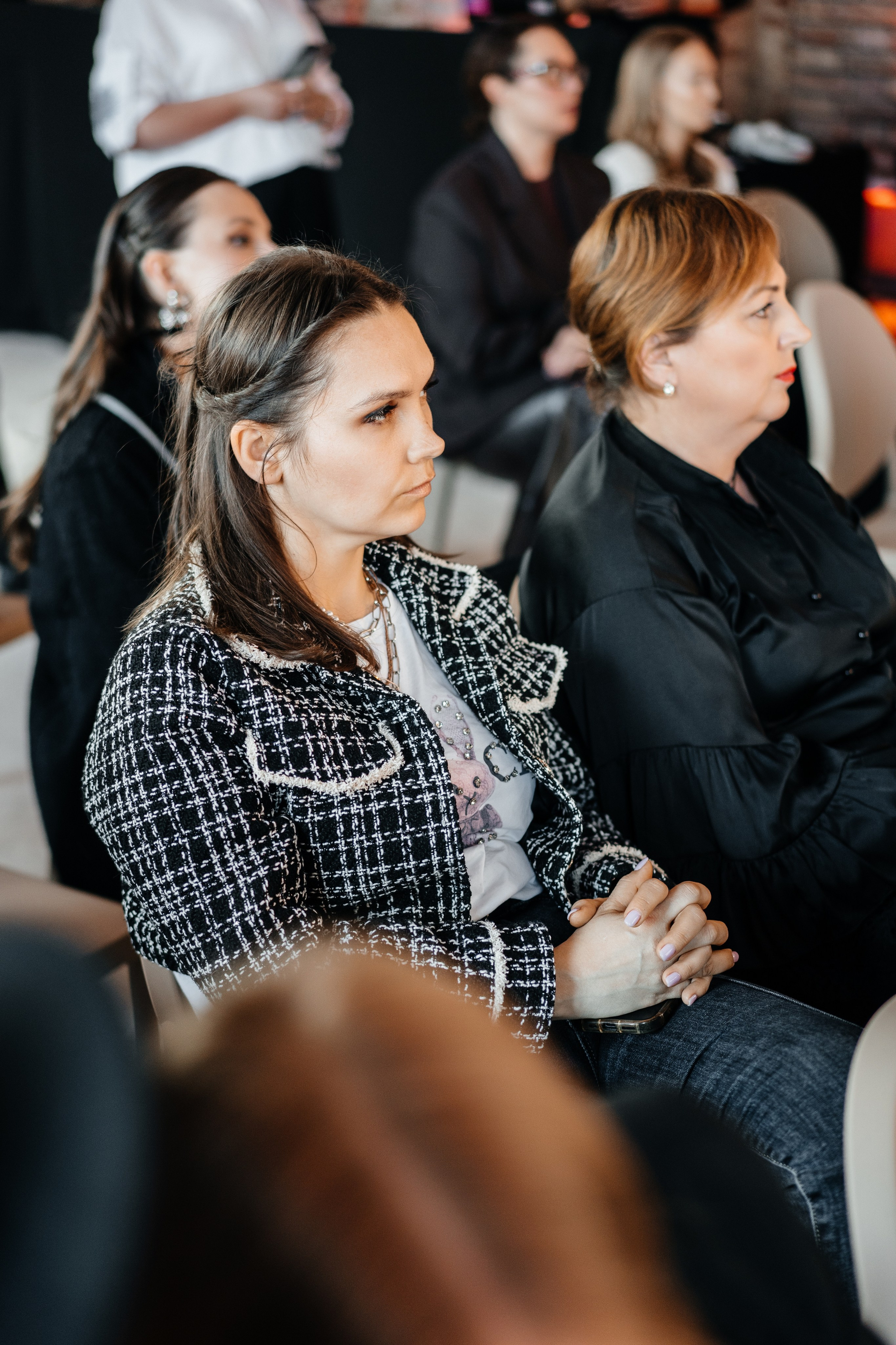 ПРОЕКТ ТЕОРИЯ. Свадебный фотограф Барнаул Алексей Павлов