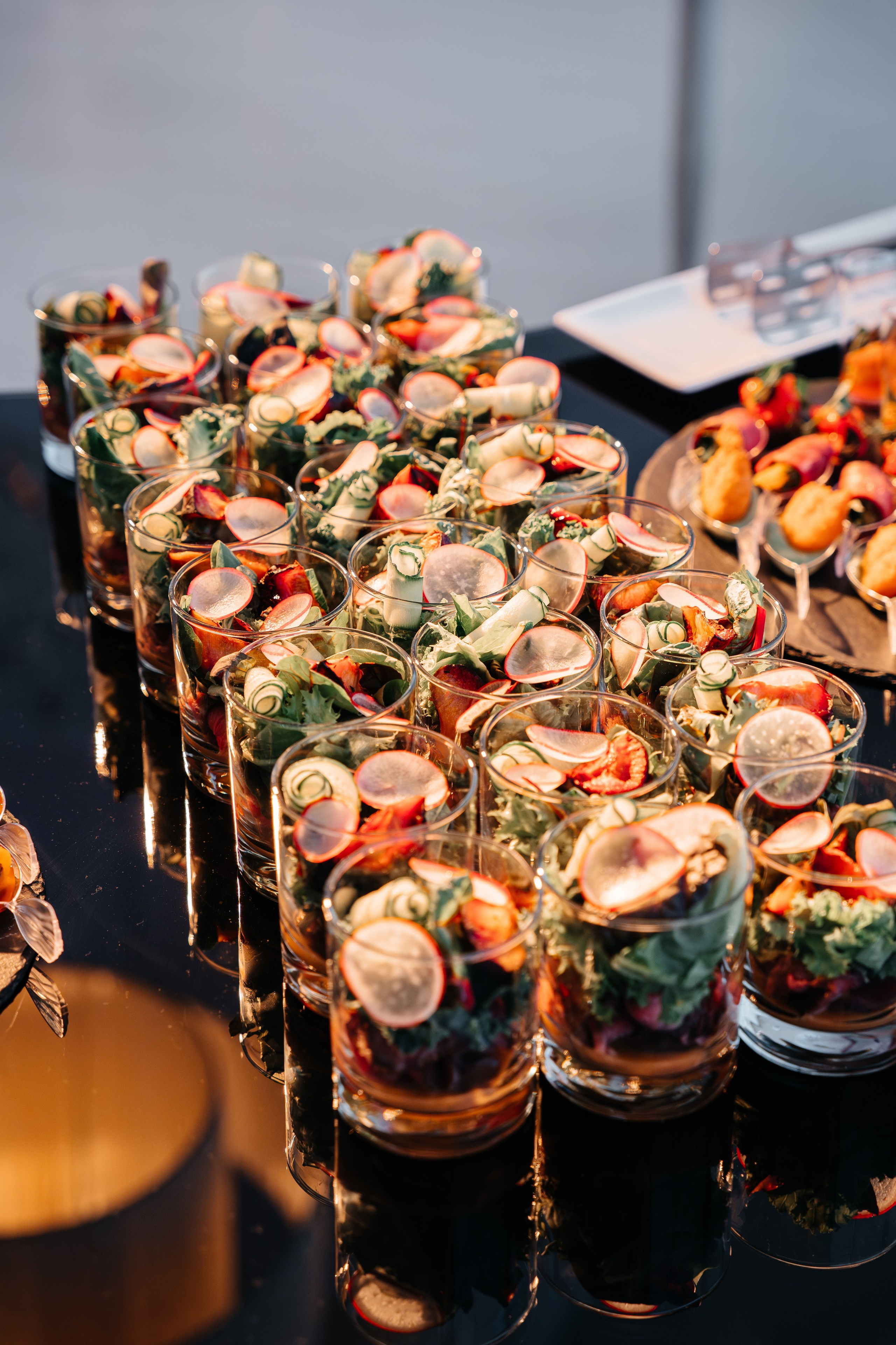 Съемка корпоратива для IT-Agency. Свадебный фотограф Барнаул Алексей Павлов